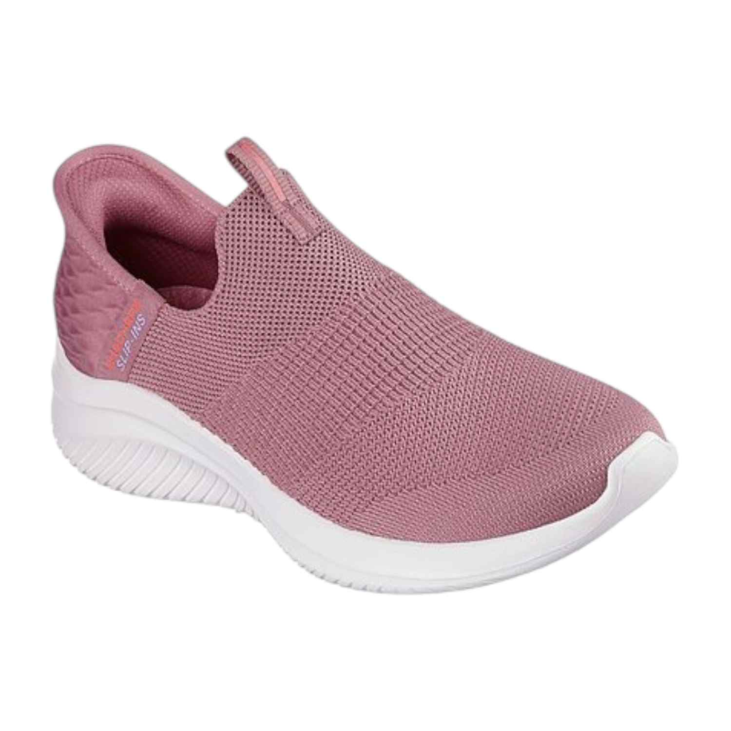 ULTRA FLEX 3.0-COZY STREAK