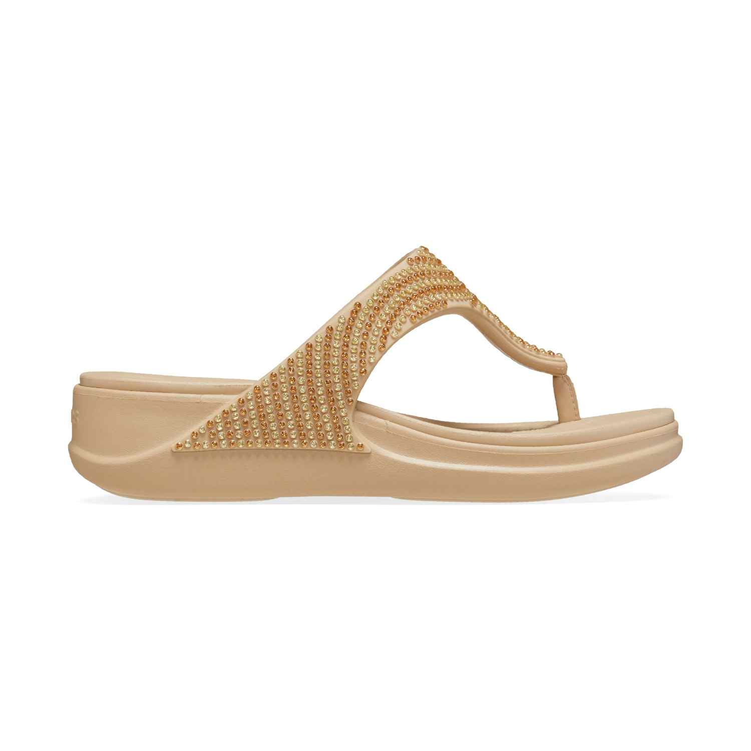 Women LiteRide Sparkle Sandals Assorted