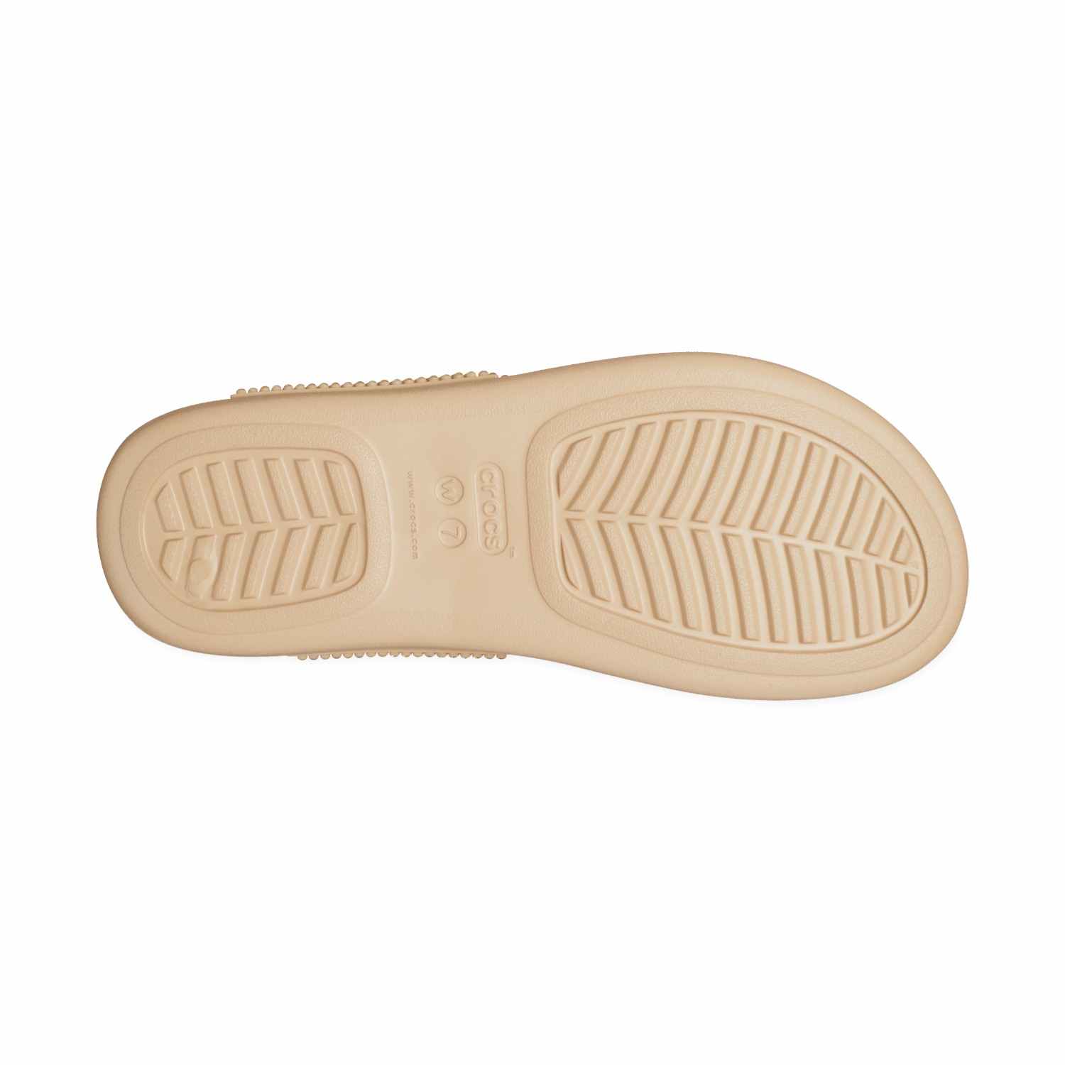 Women LiteRide Sparkle Sandals Assorted