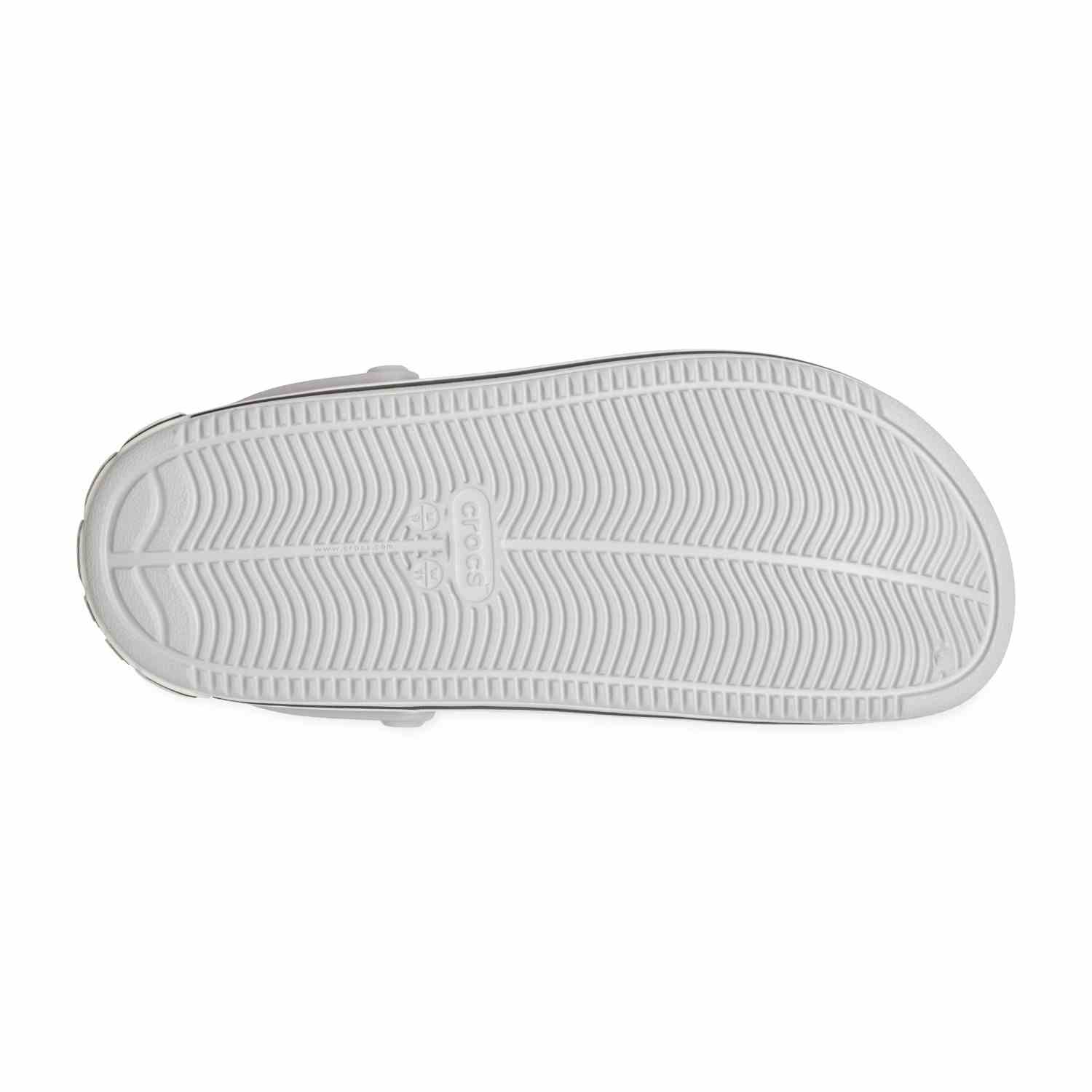 Men Classic Comfort Cool Gray