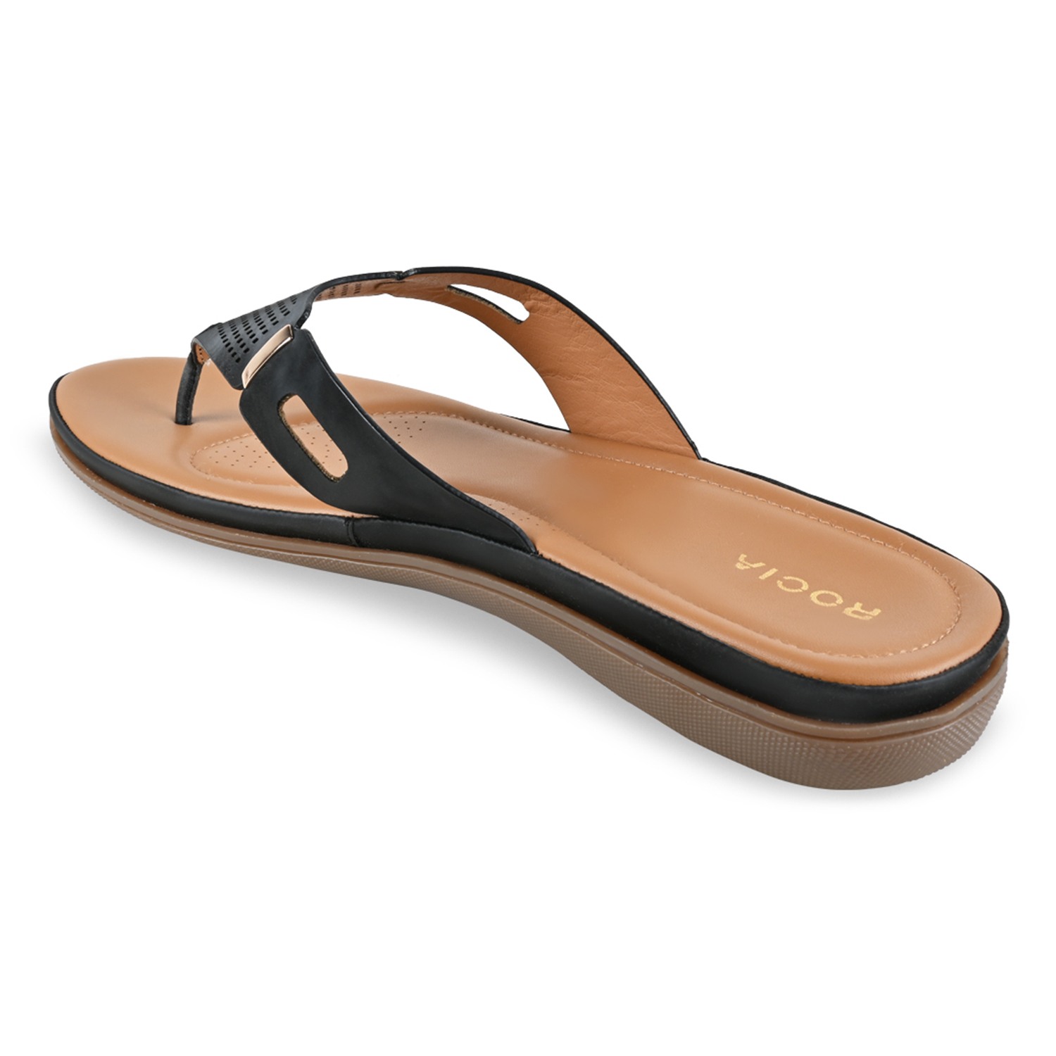 Women Casual Comfort Flats
