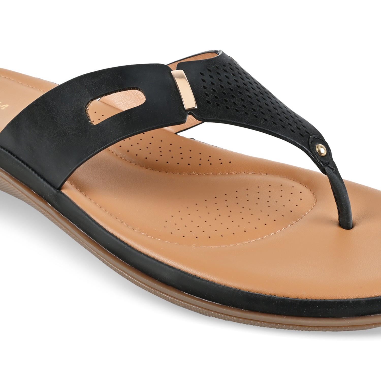 Women Casual Comfort Flats