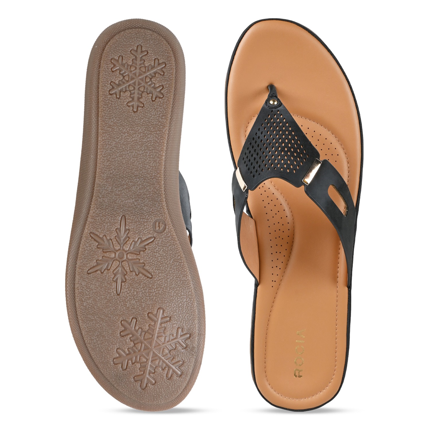 Women Casual Comfort Flats