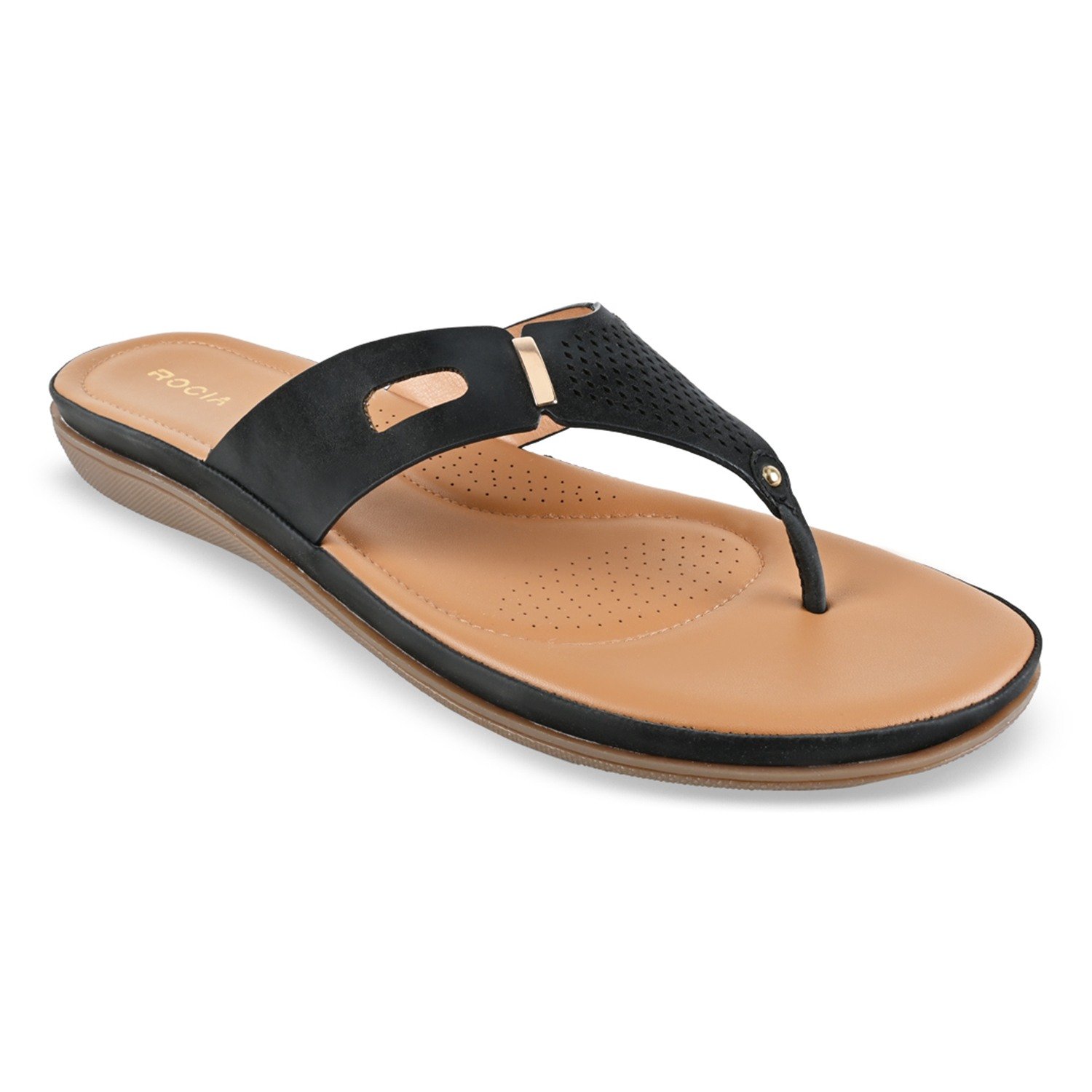 Women Casual Comfort Flats