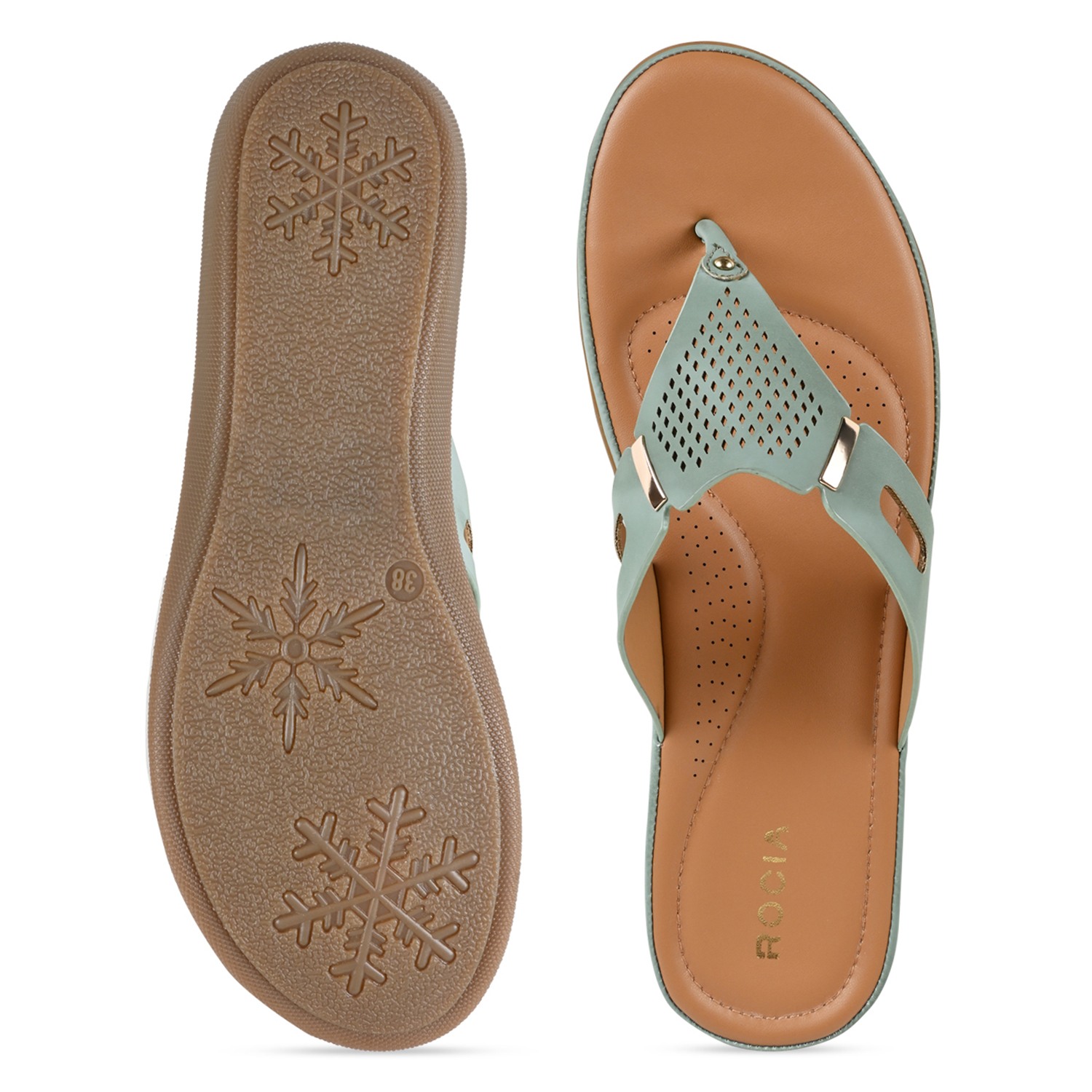 Women Casual Comfort Flats