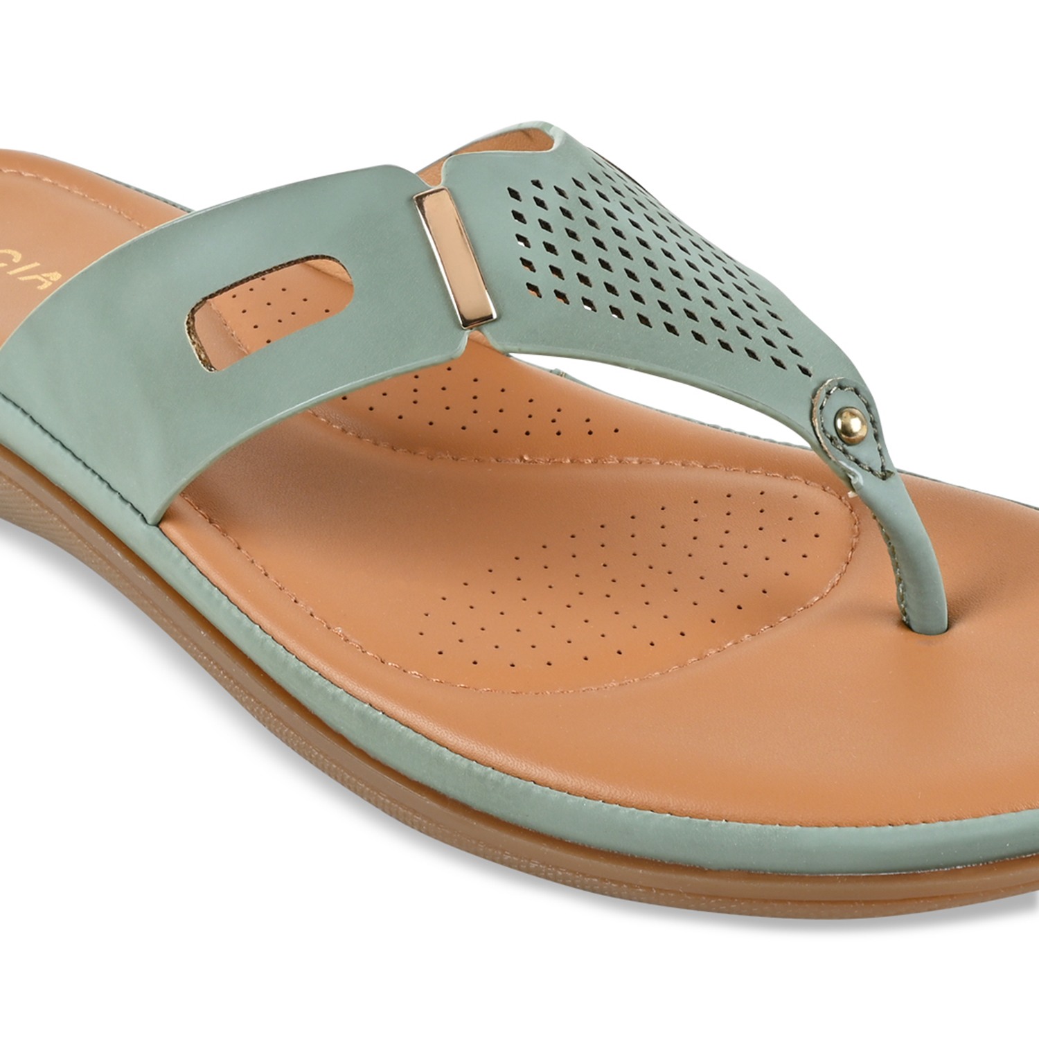 Women Casual Comfort Flats