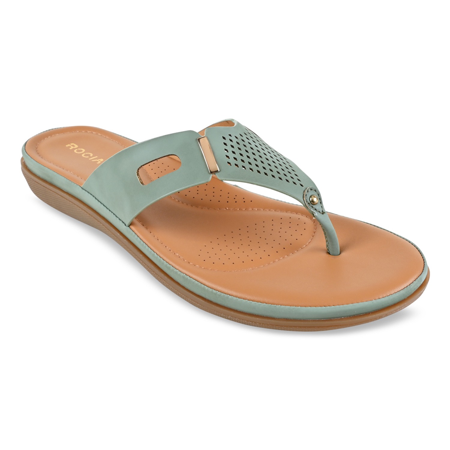 Women Casual Comfort Flats