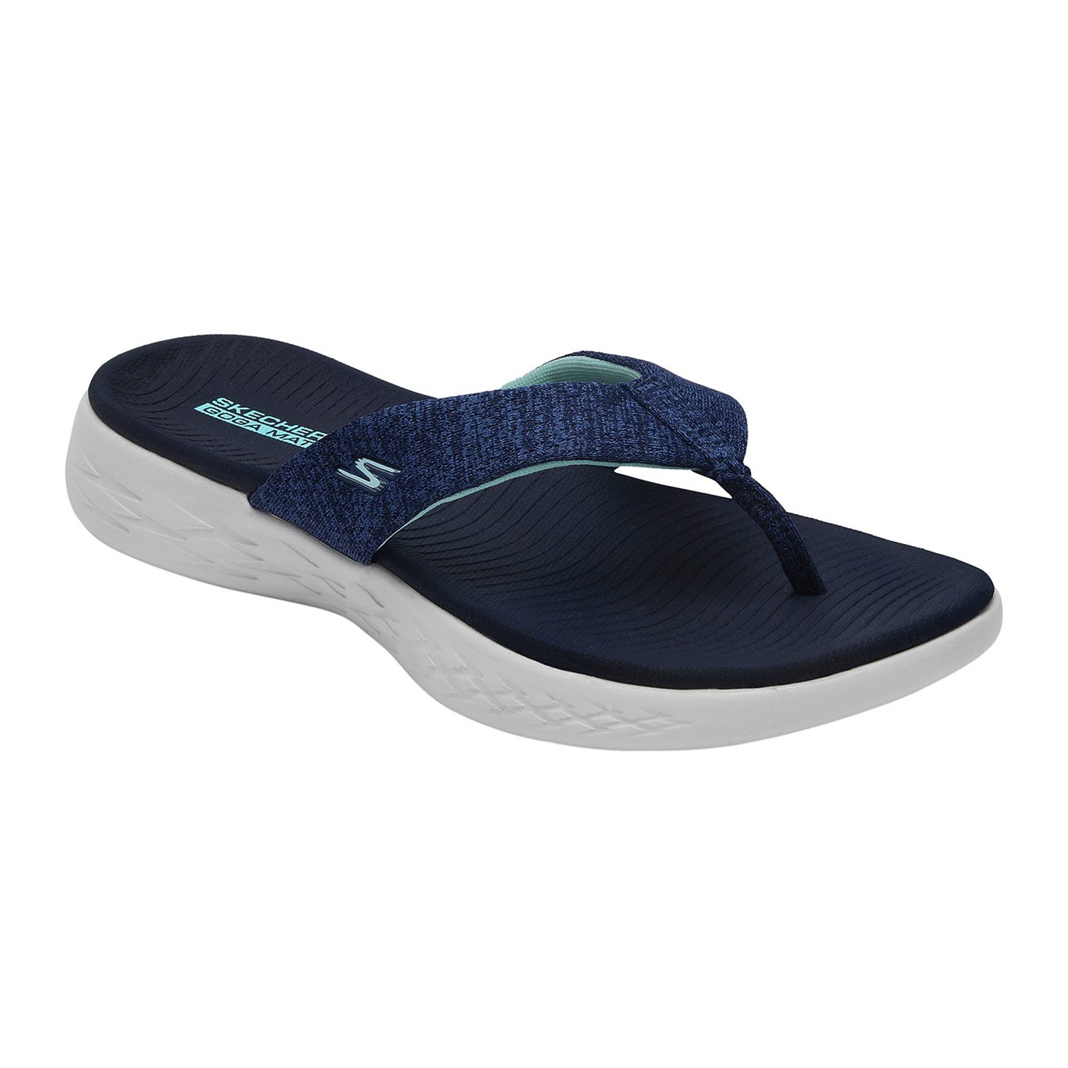 ON-THE-GO 600 - PREFERRED