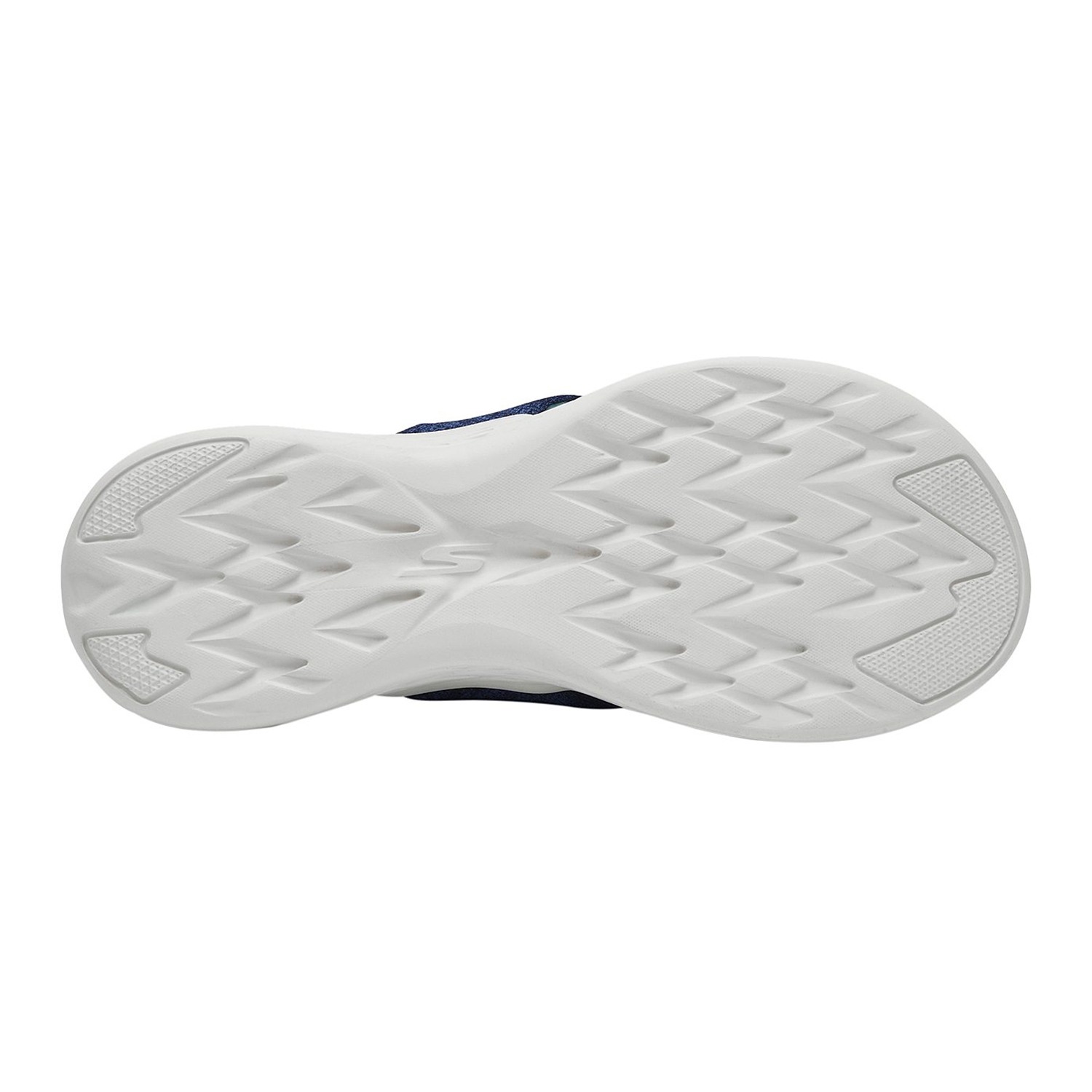 ON-THE-GO 600 - PREFERRED