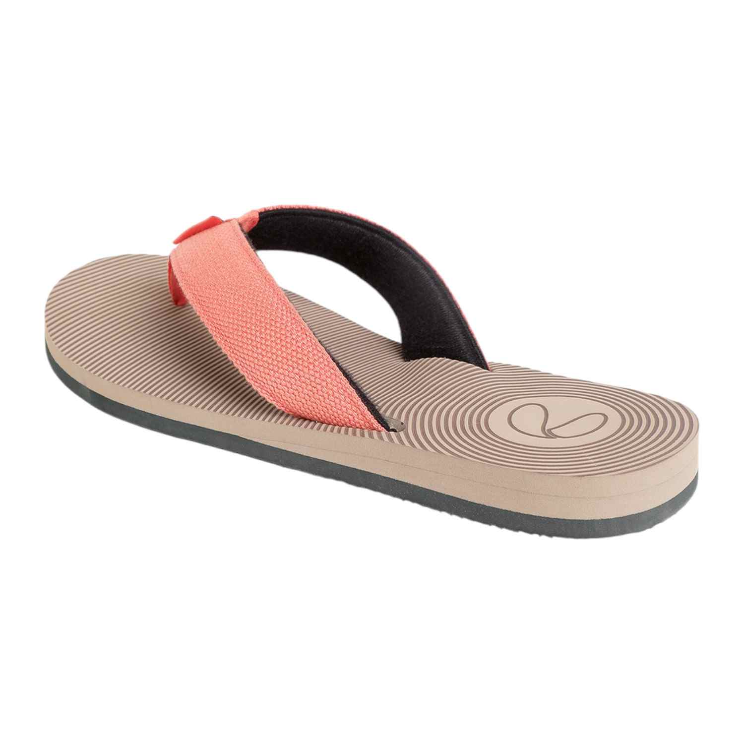 Chupps | Wyld Emberglow Lightweight Flipflop for Men|2