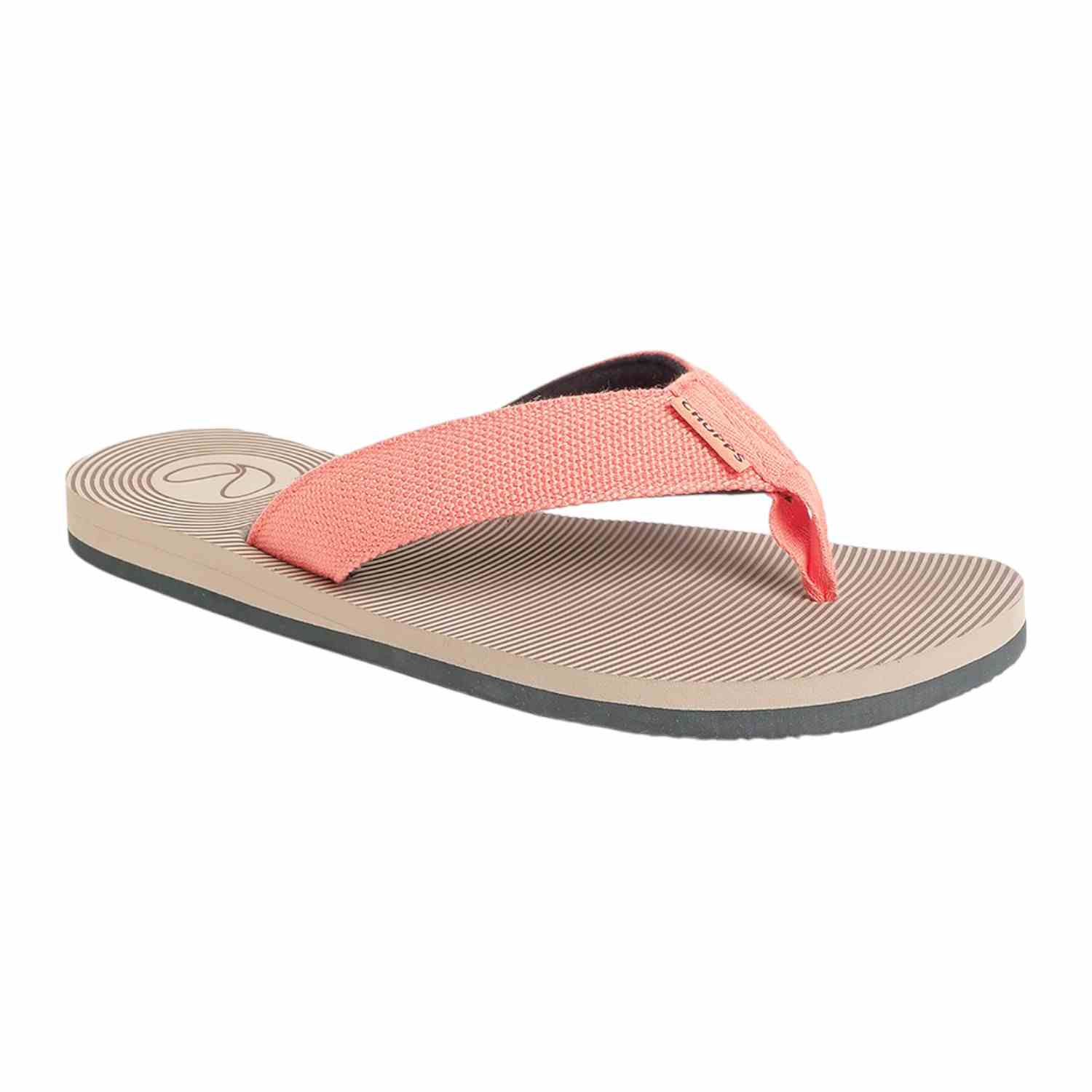 Chupps | Wyld Emberglow Lightweight Flipflop for Men|0