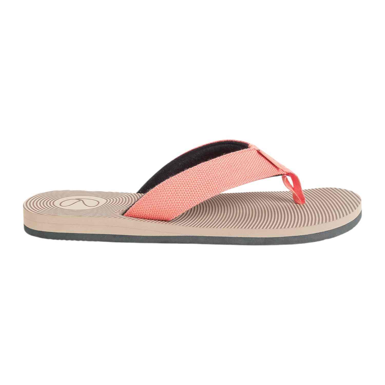 Chupps | Wyld Emberglow Lightweight Flipflop for Men|1
