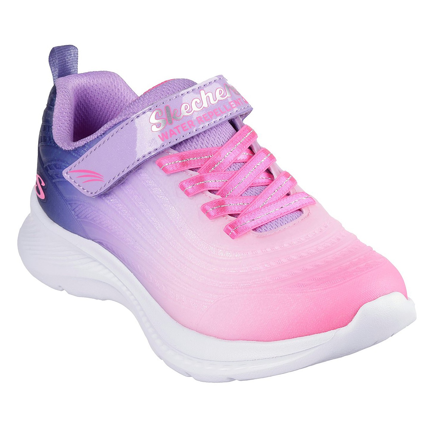 JUMPSTERS 2.0 - BLURRED DREAM