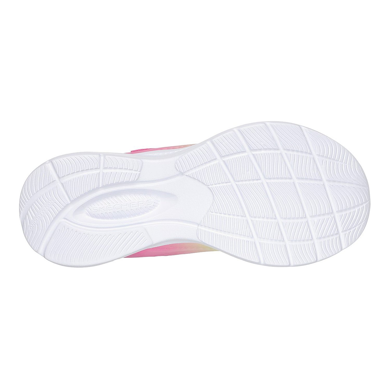 JUMPSTERS 2.0 - BLURRED DREAM