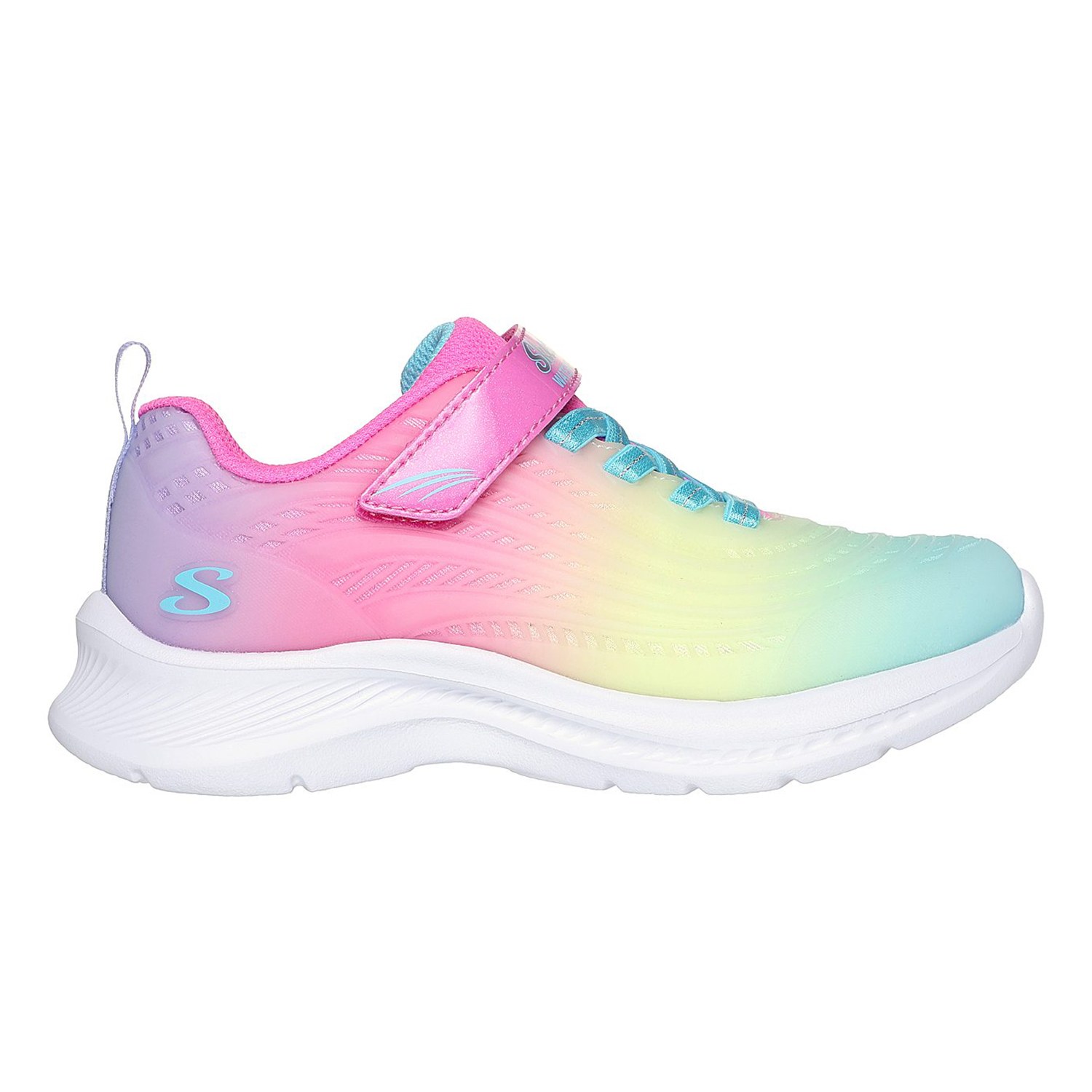 JUMPSTERS 2.0 - BLURRED DREAM