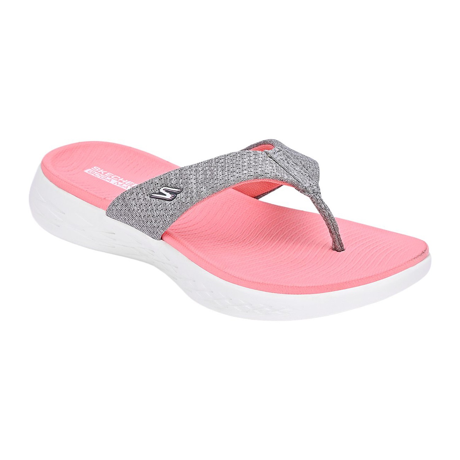 ON-THE-GO 600 - PREFERRED