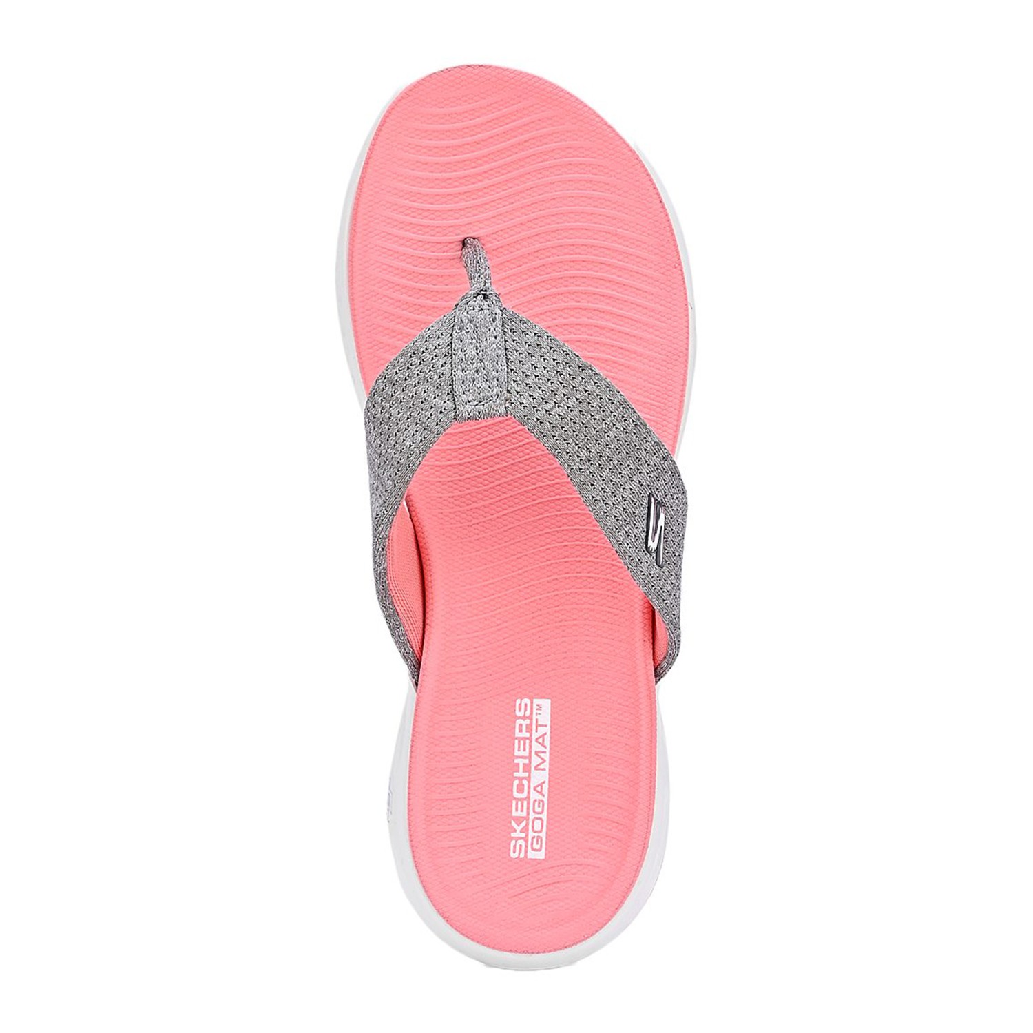 ON-THE-GO 600 - PREFERRED