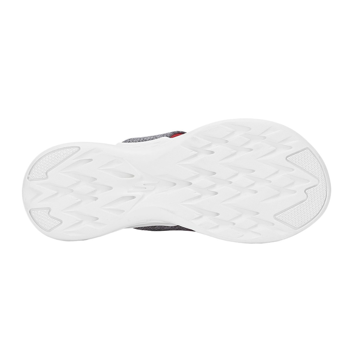 ON-THE-GO 600 - PREFERRED