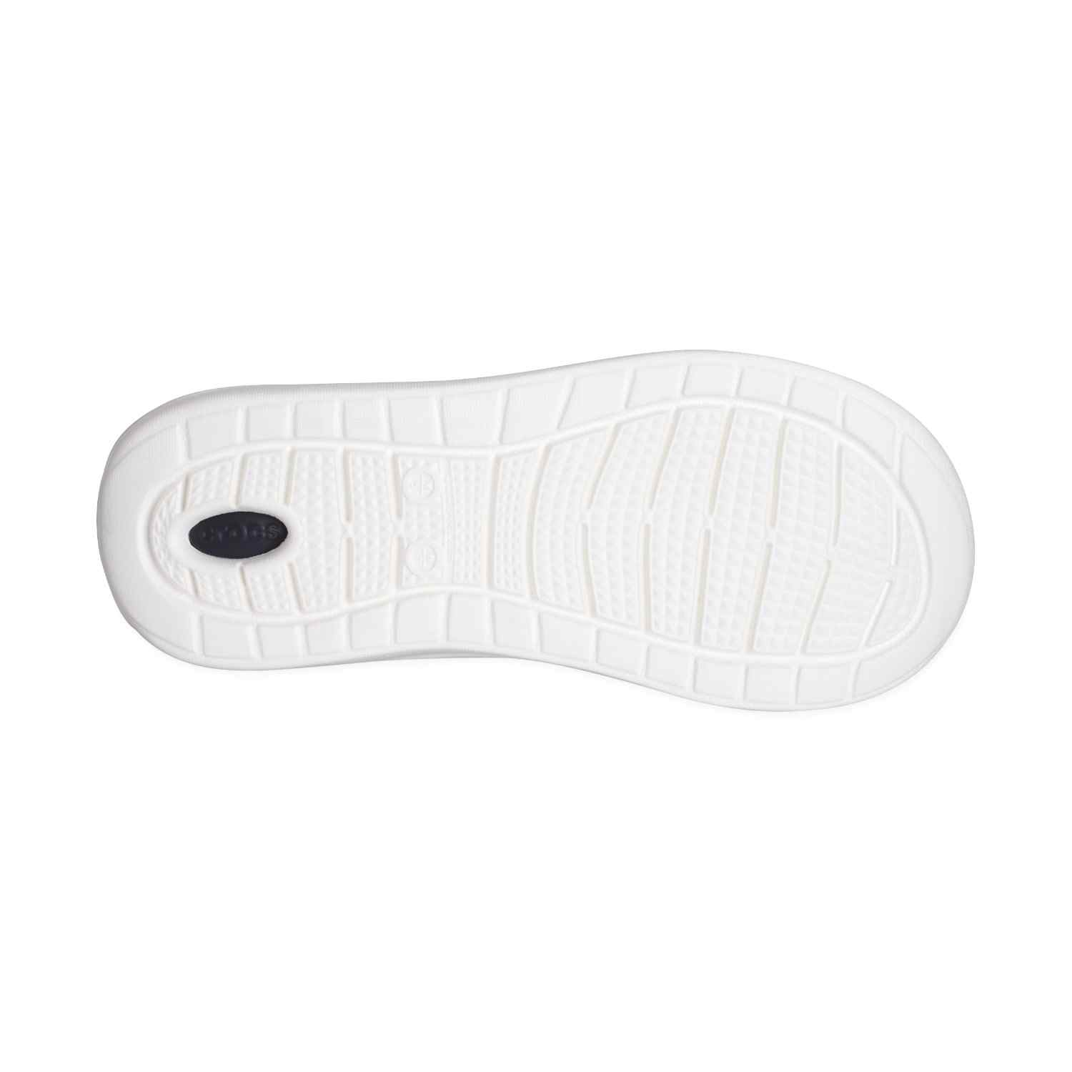 Literide Flip Navy Navy Men