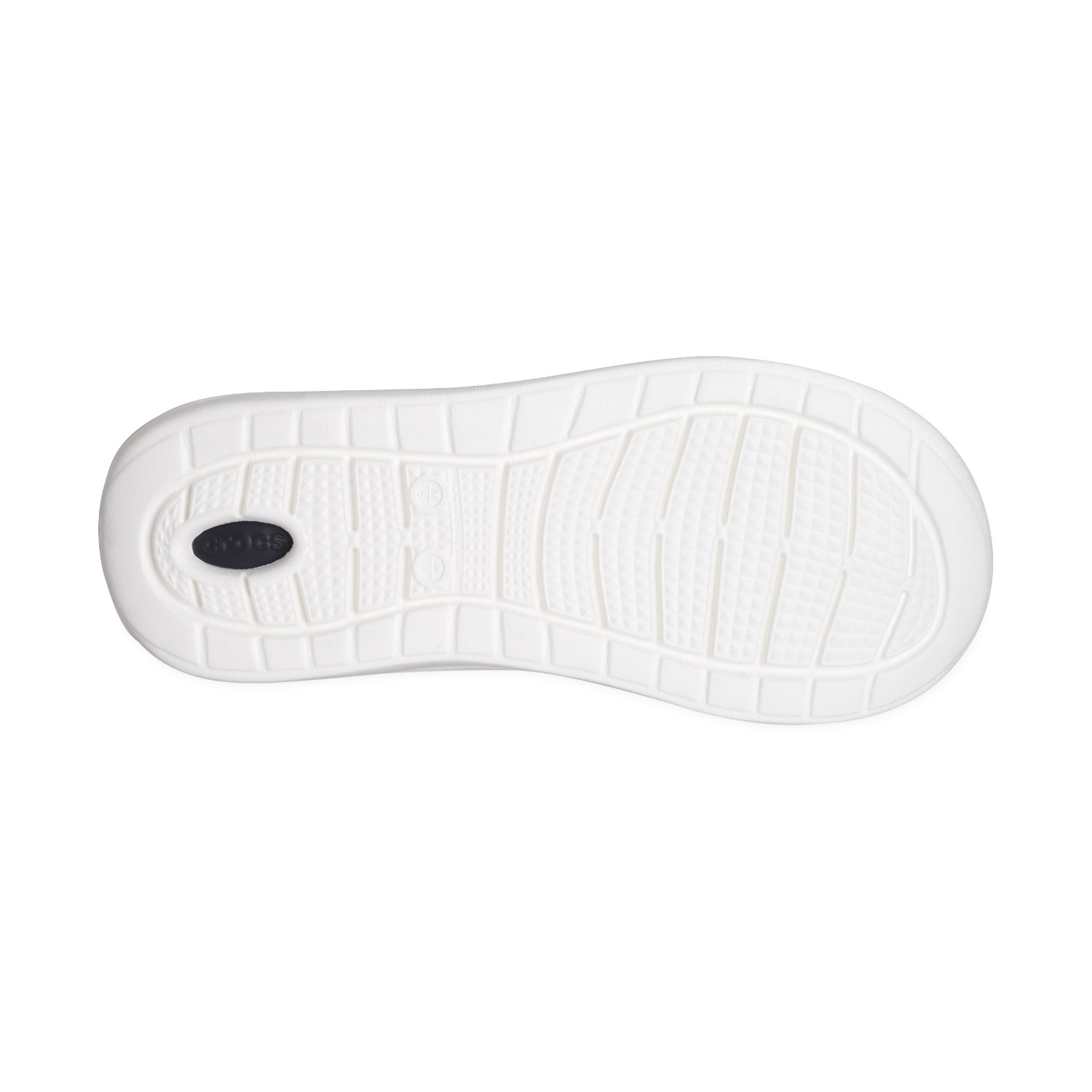 Literide Flip Navy Navy Men