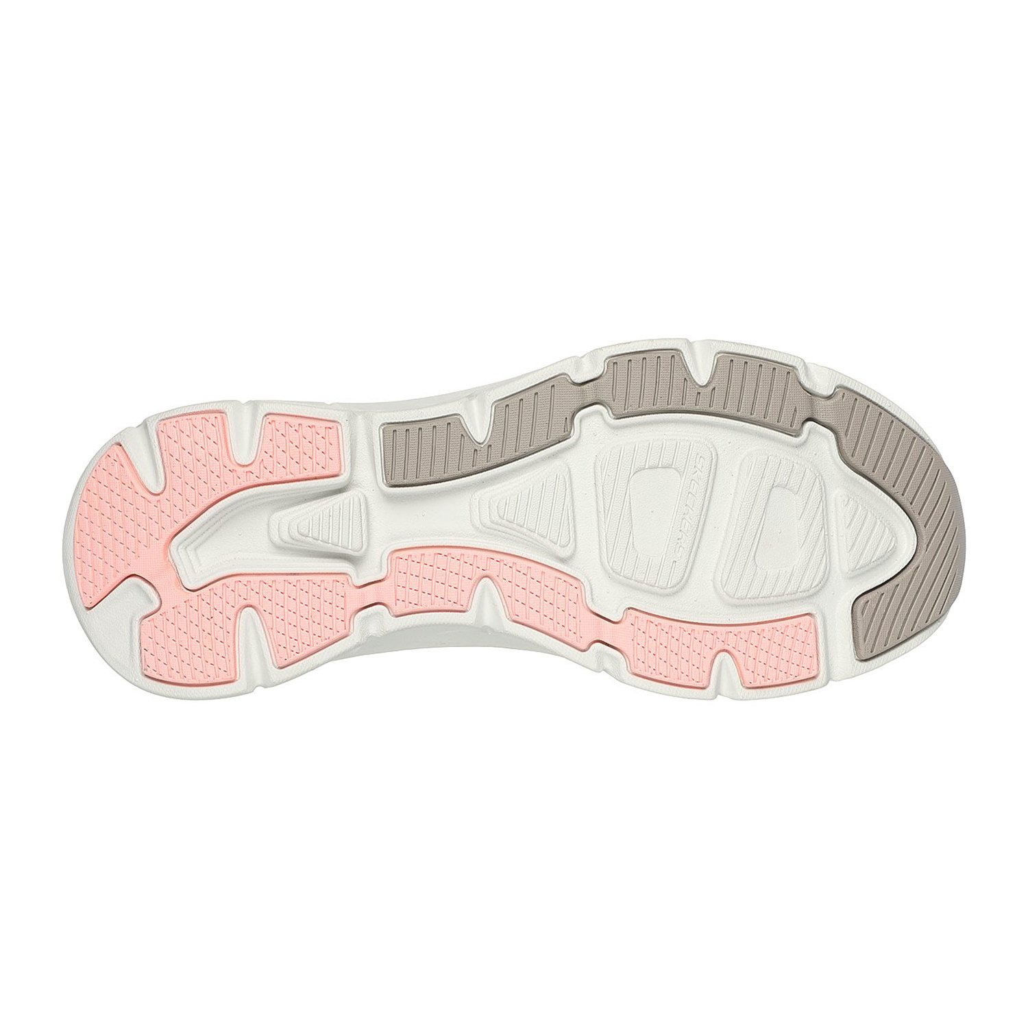 D'LUX WALKER 2.0-HAPPY STEP