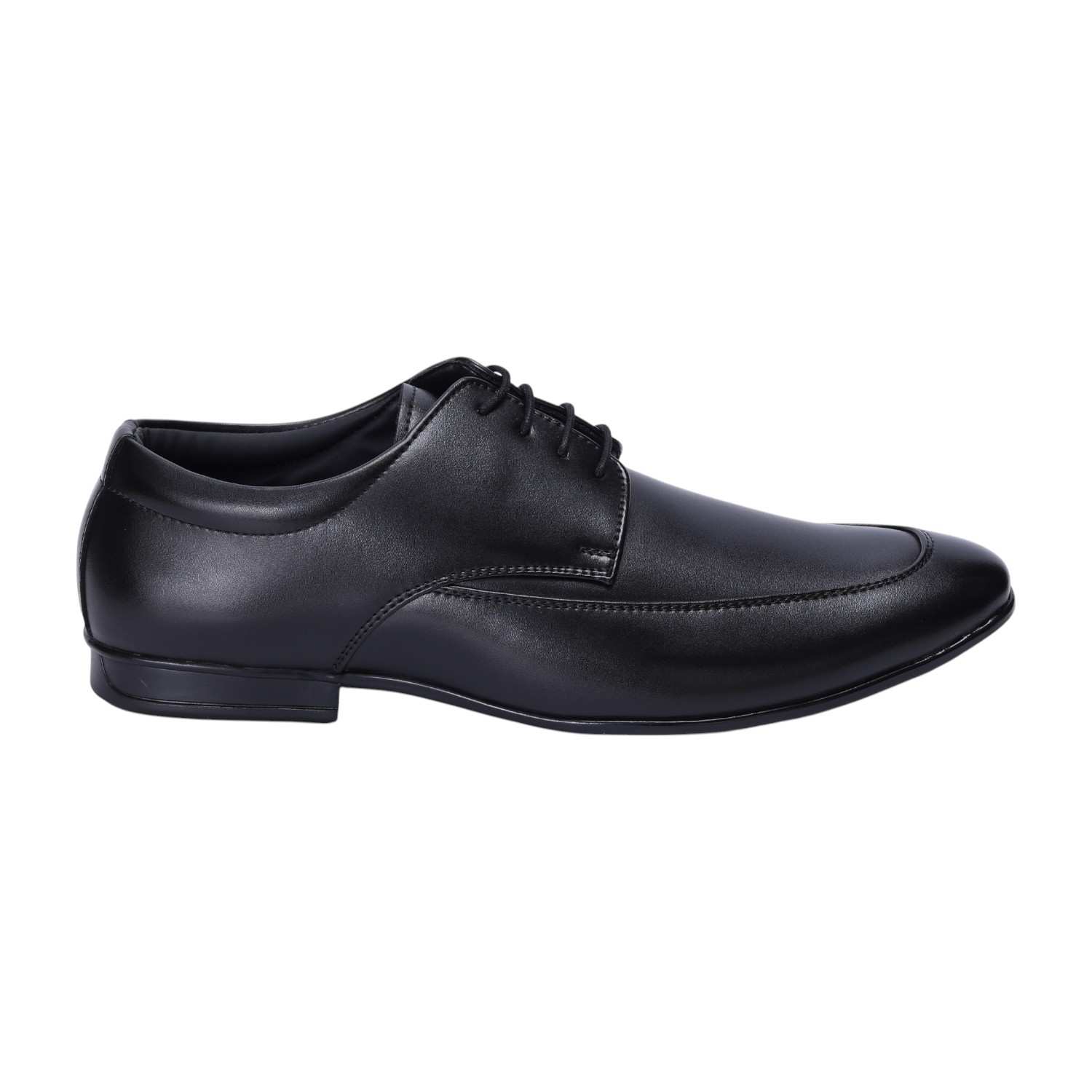 Men Brown Formal Lace-ups