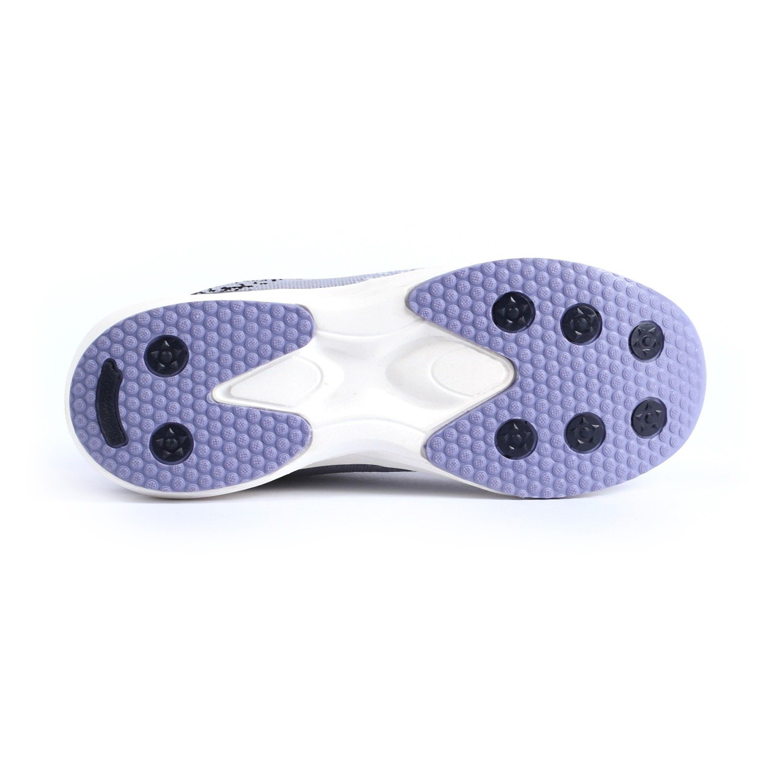 Lavender Mist Sporty Shoes for Women