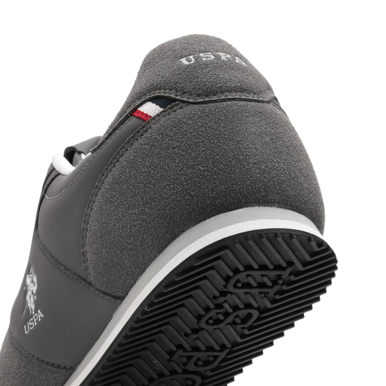 Men Sorrento 4 Sneakers