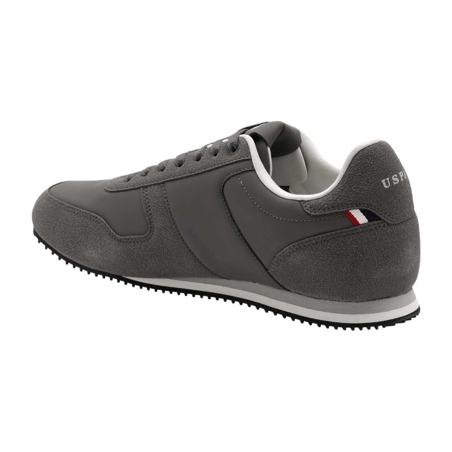 Men Sorrento 4 Sneakers