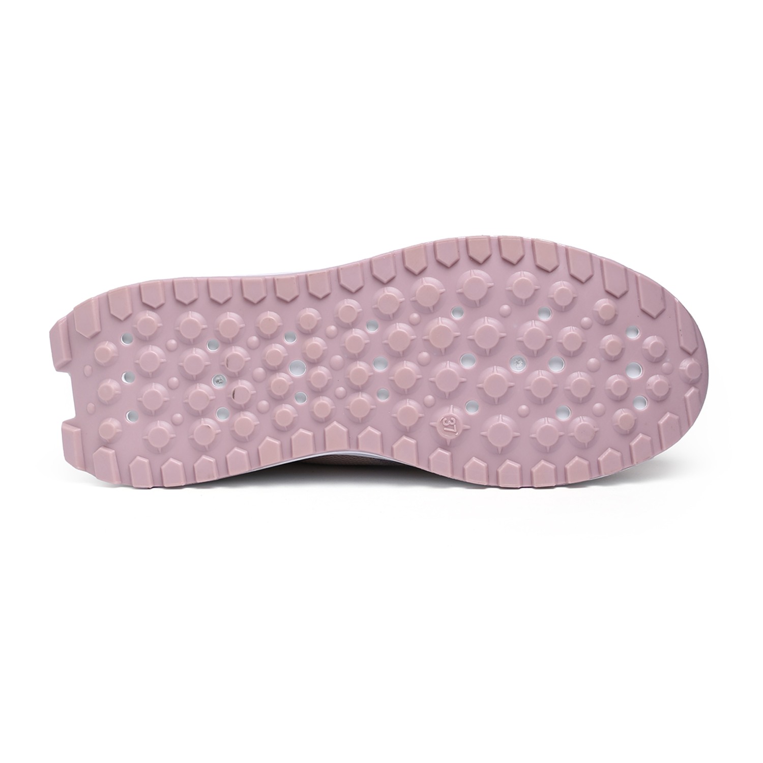 Women Beige Sneakers