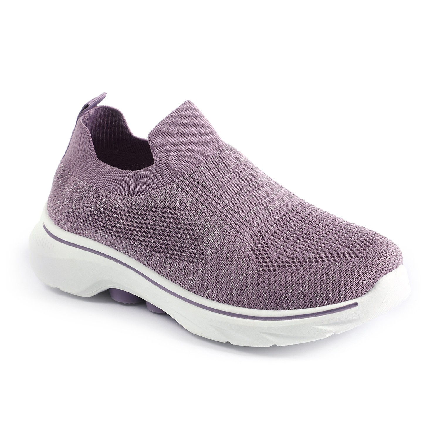 Lavender Haze Comfort Shoes for Women