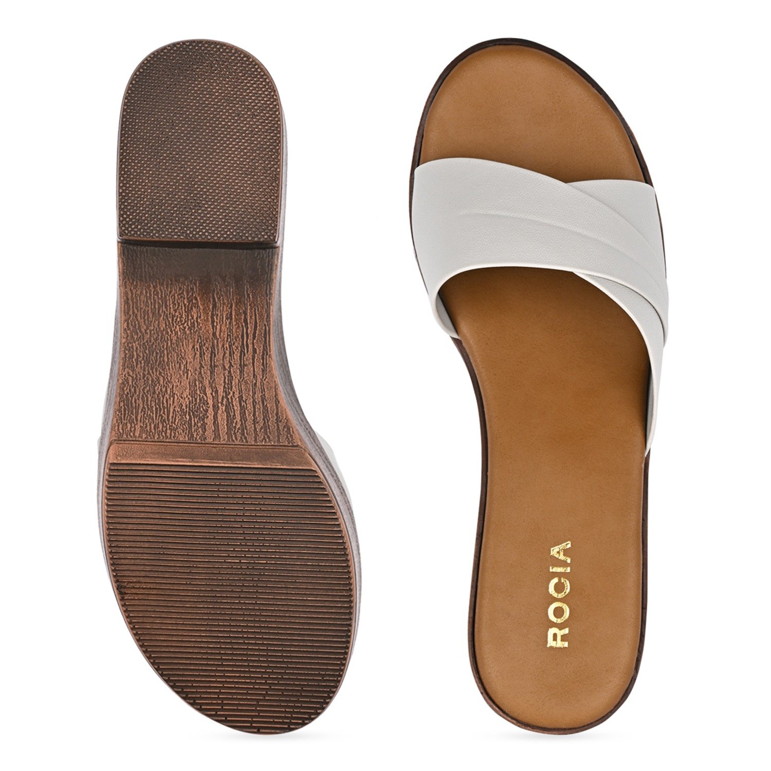 Women Block Heel Sandals