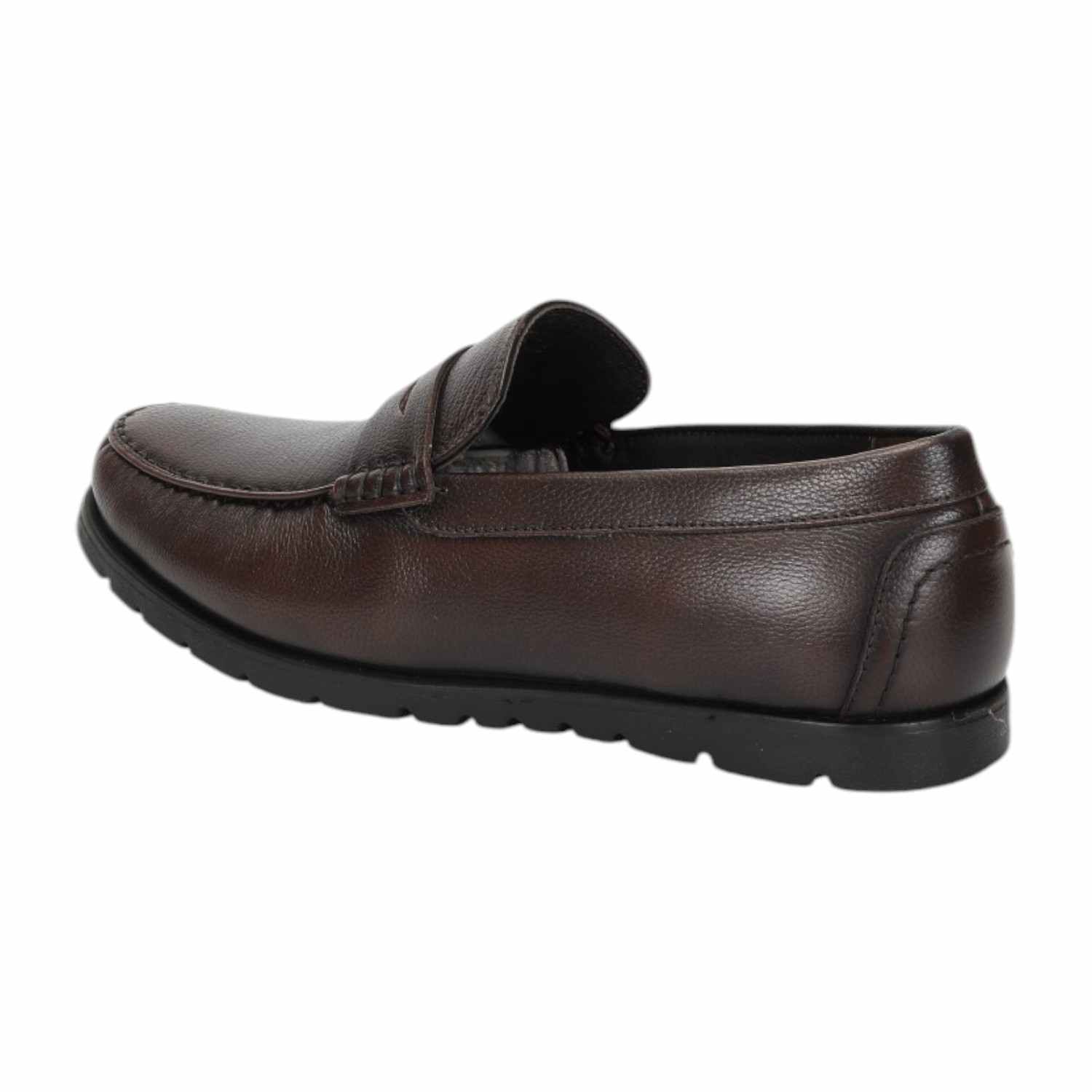 Men Casual Shoes Pine Slip On