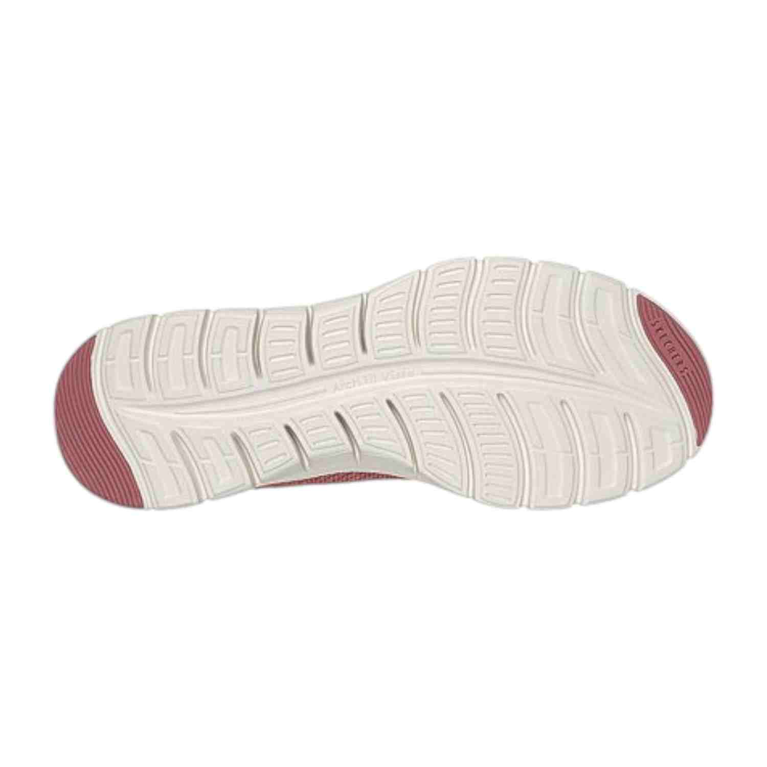 ARCH FIT VISTA - INSPIRATION