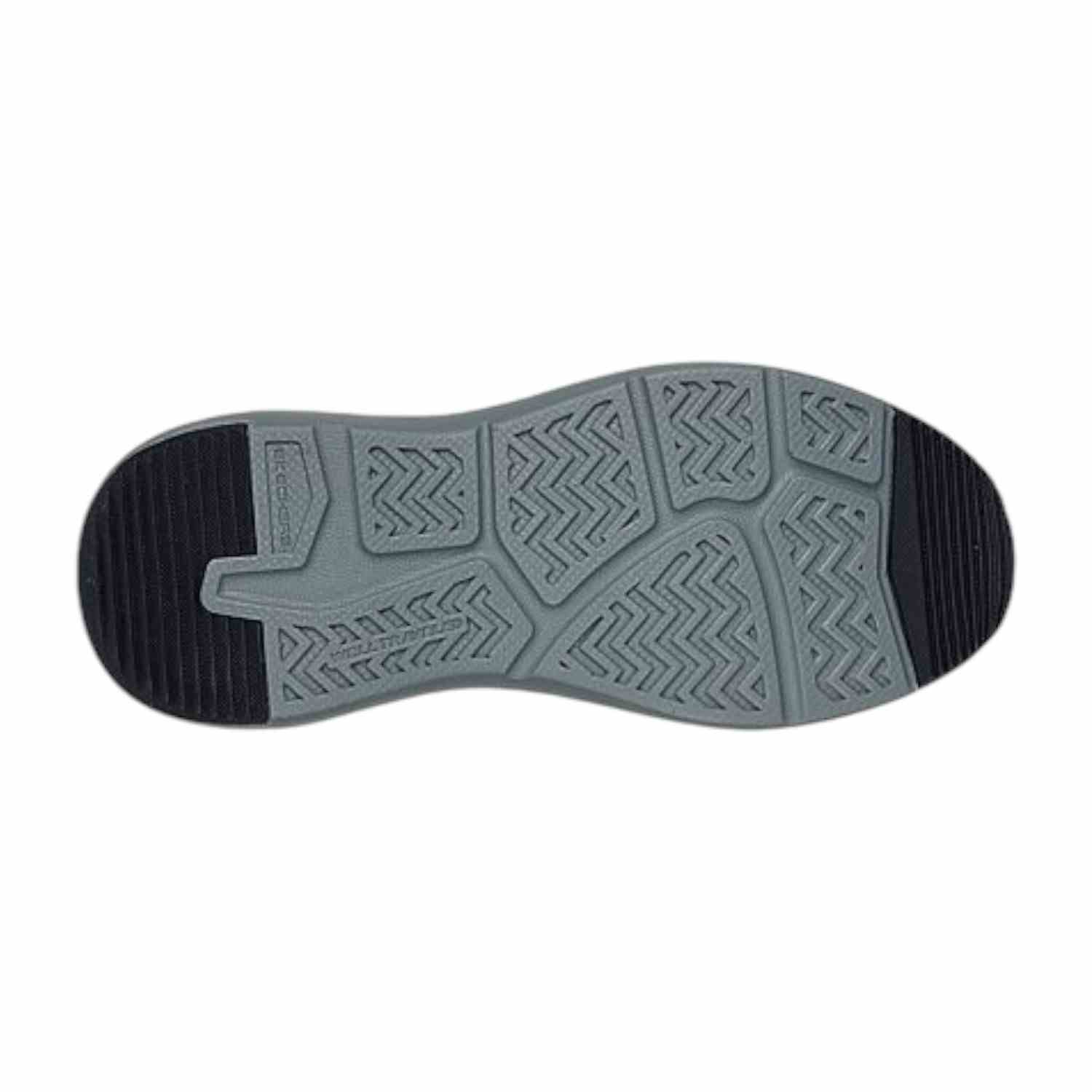 Navy Men Parson-Ralven Running Shoes