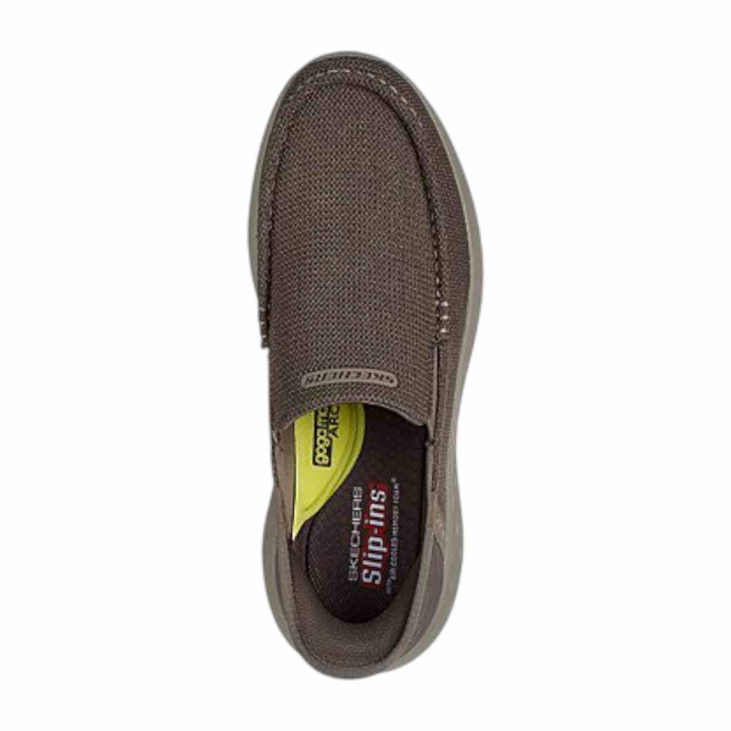 PARSON SLIP INS - RALVEN