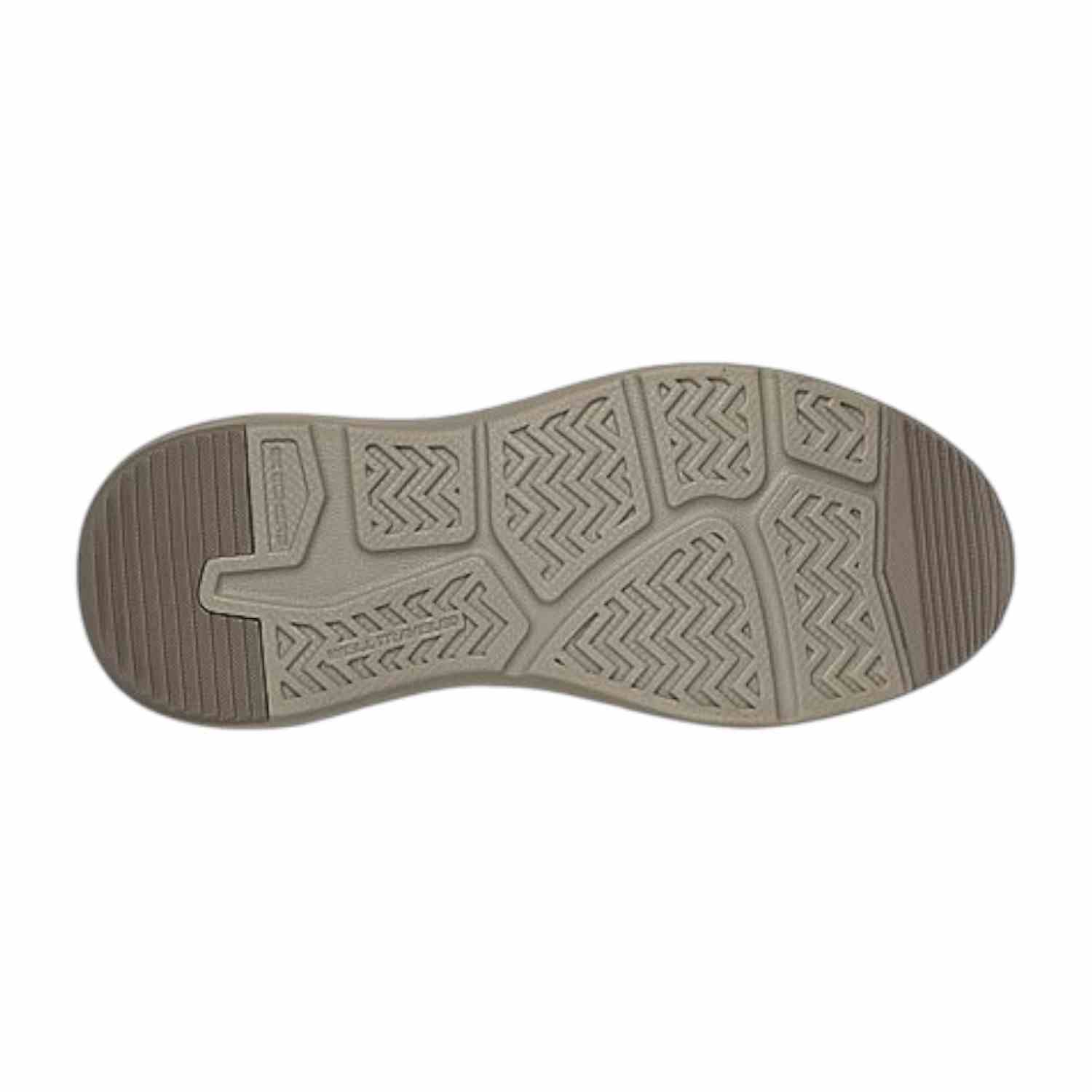 PARSON SLIP INS - RALVEN