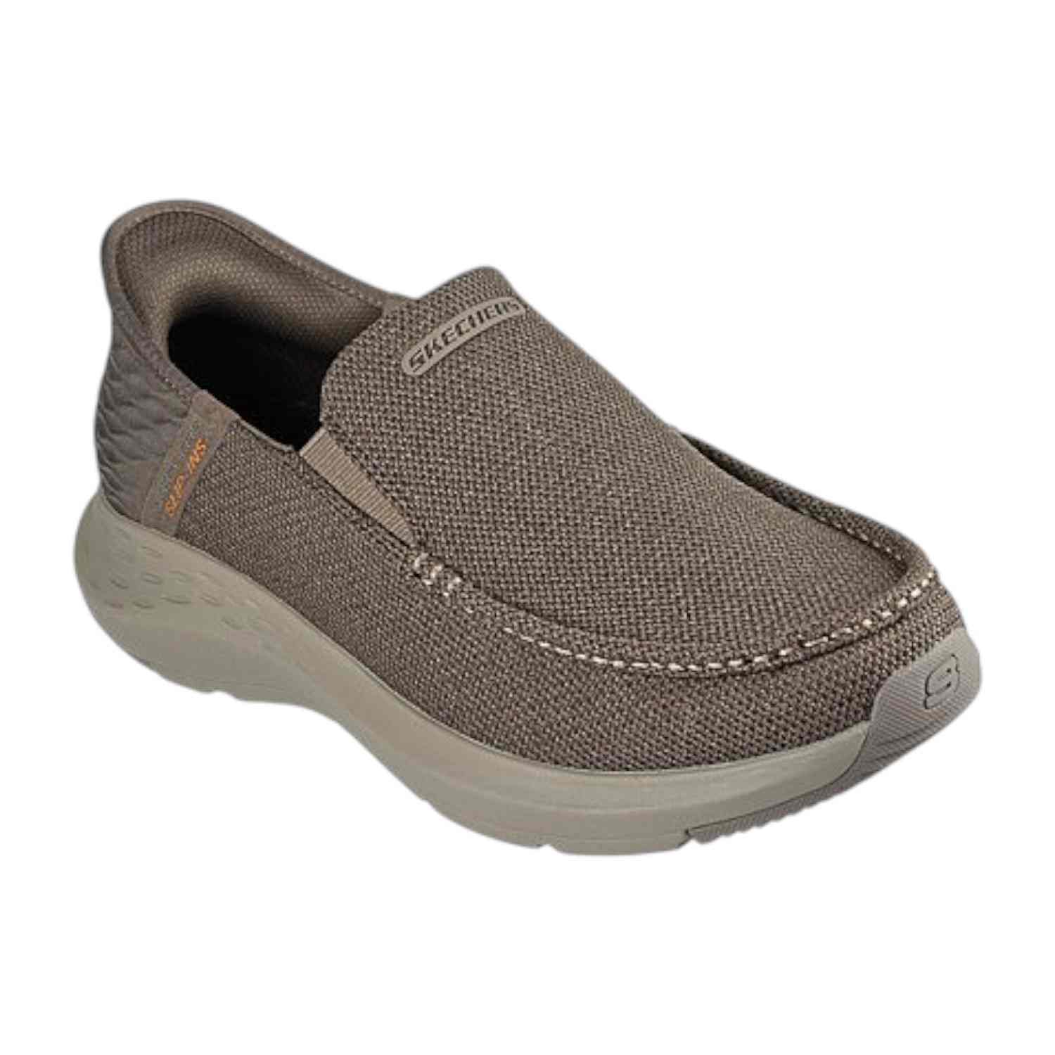 PARSON SLIP INS - RALVEN
