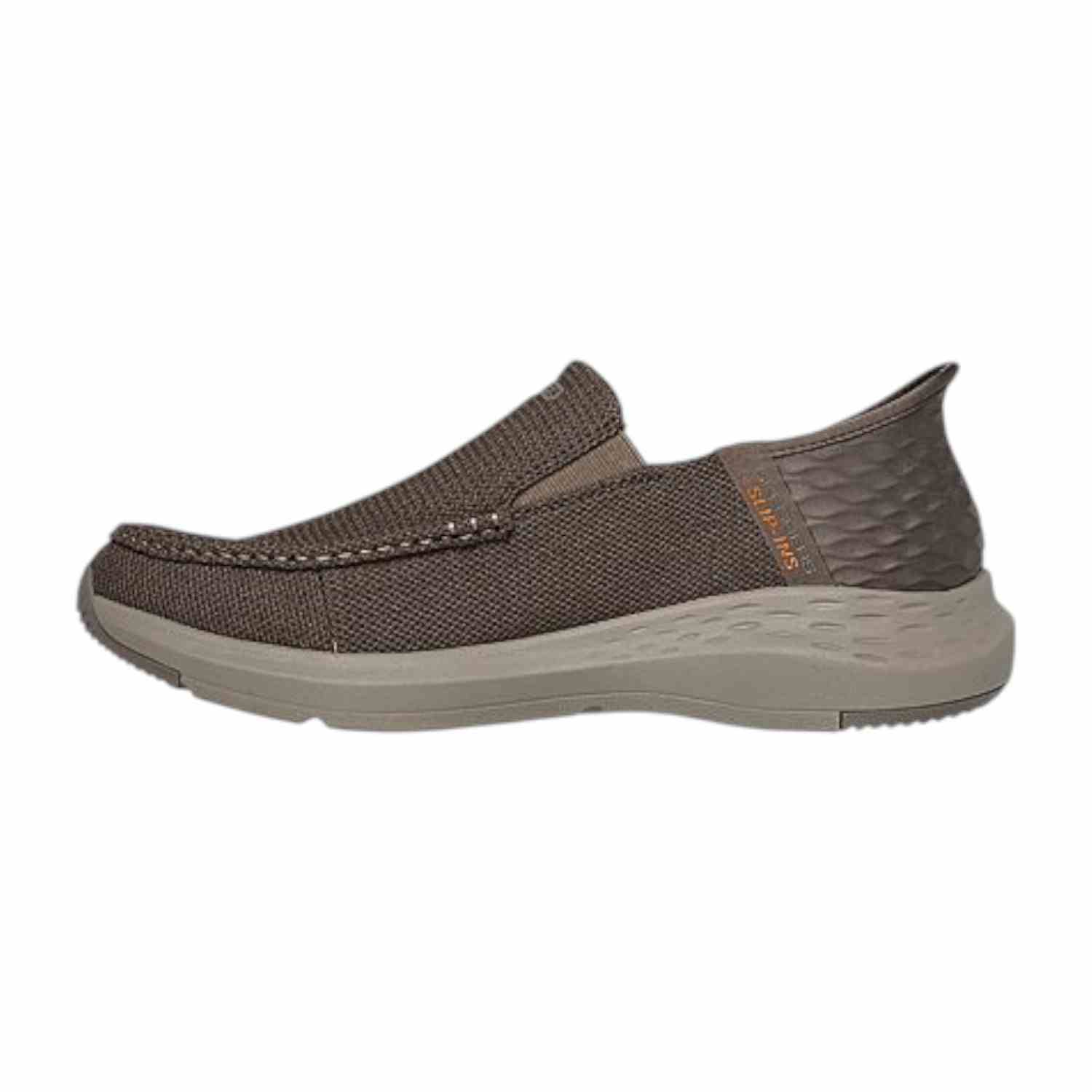 PARSON SLIP INS - RALVEN