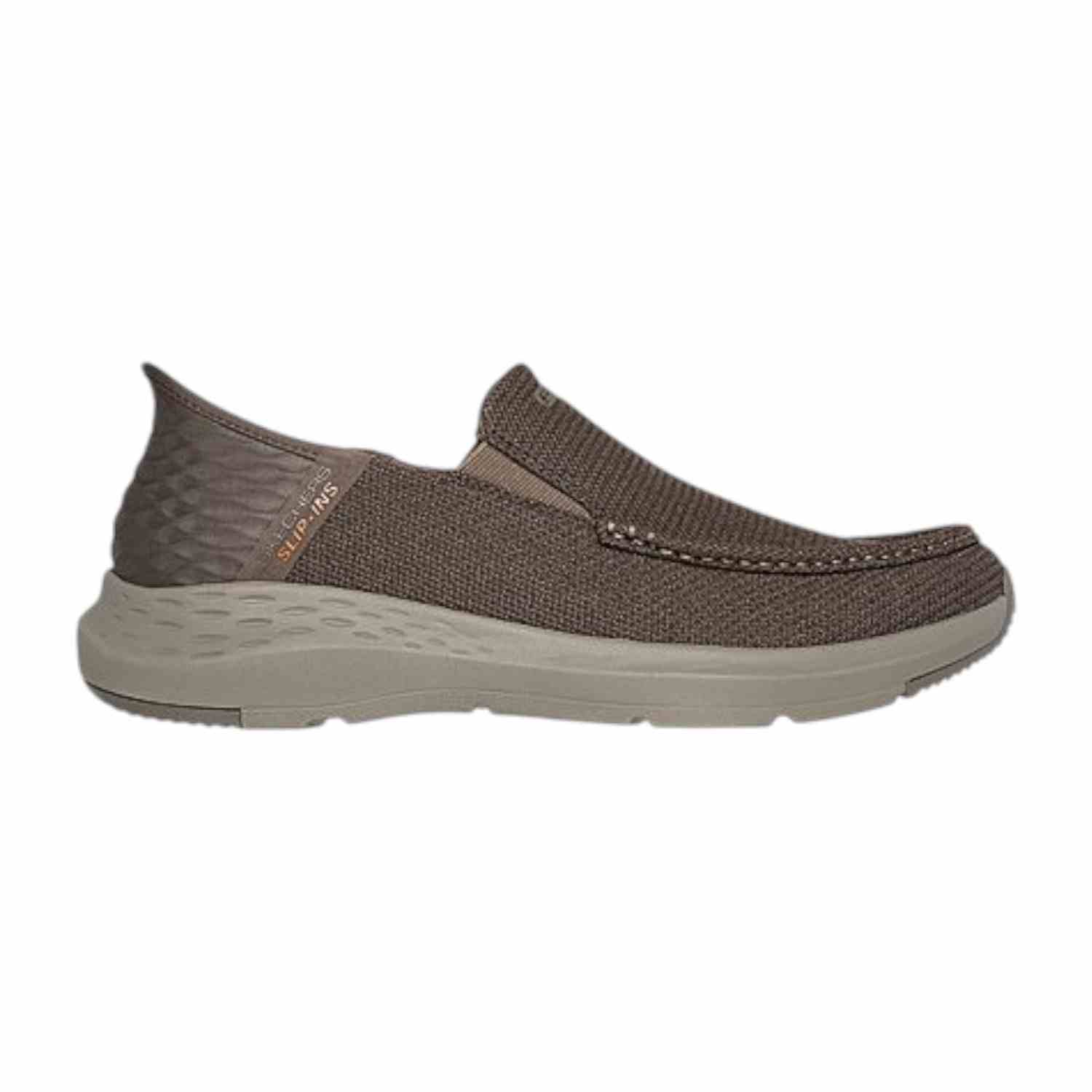 PARSON SLIP INS - RALVEN