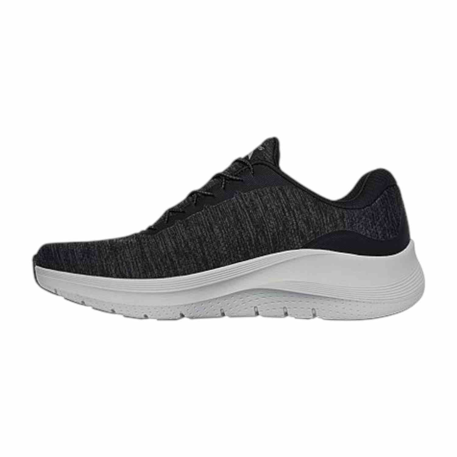 ARCH FIT 2.0 - UPPERHAND
