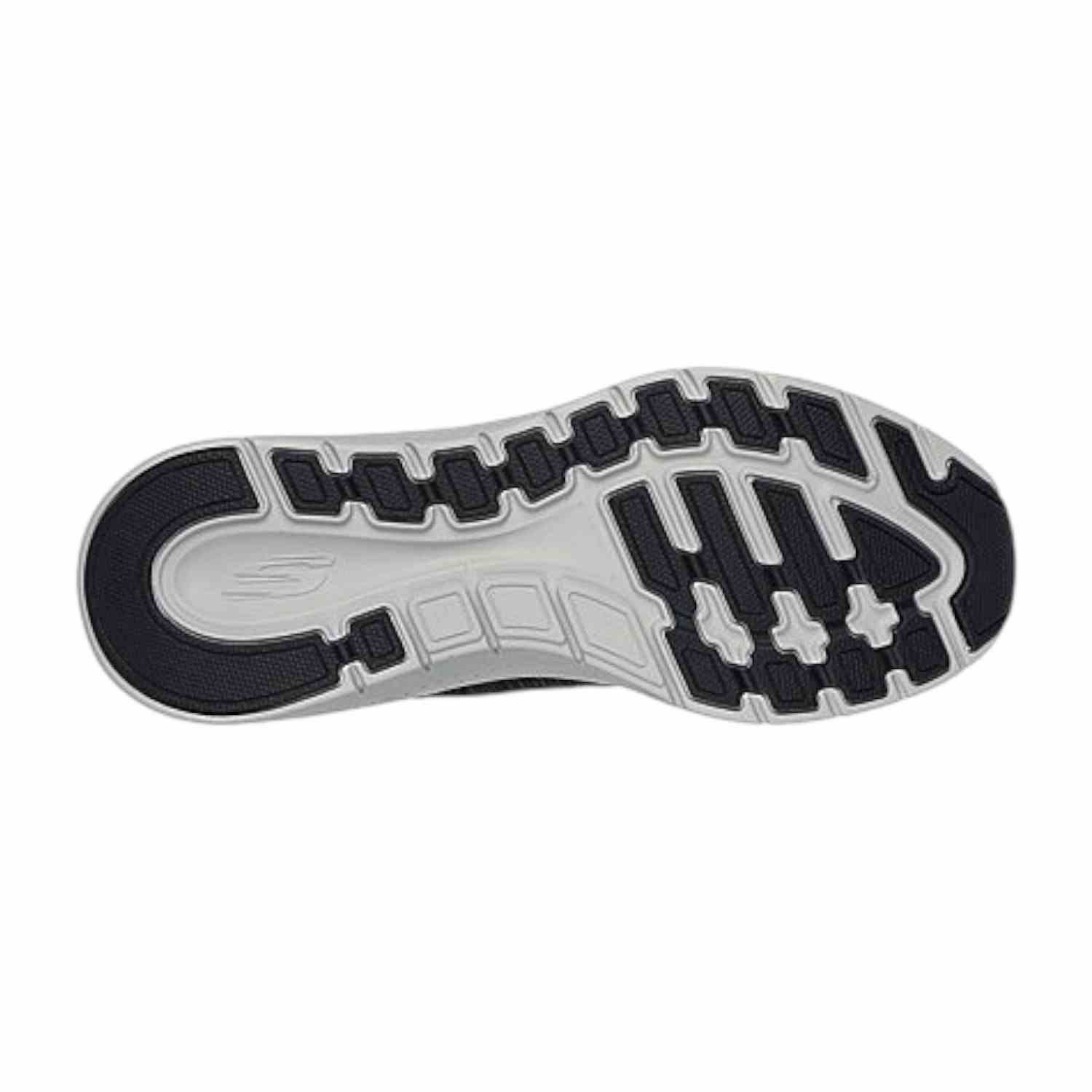 ARCH FIT 2.0 - UPPERHAND