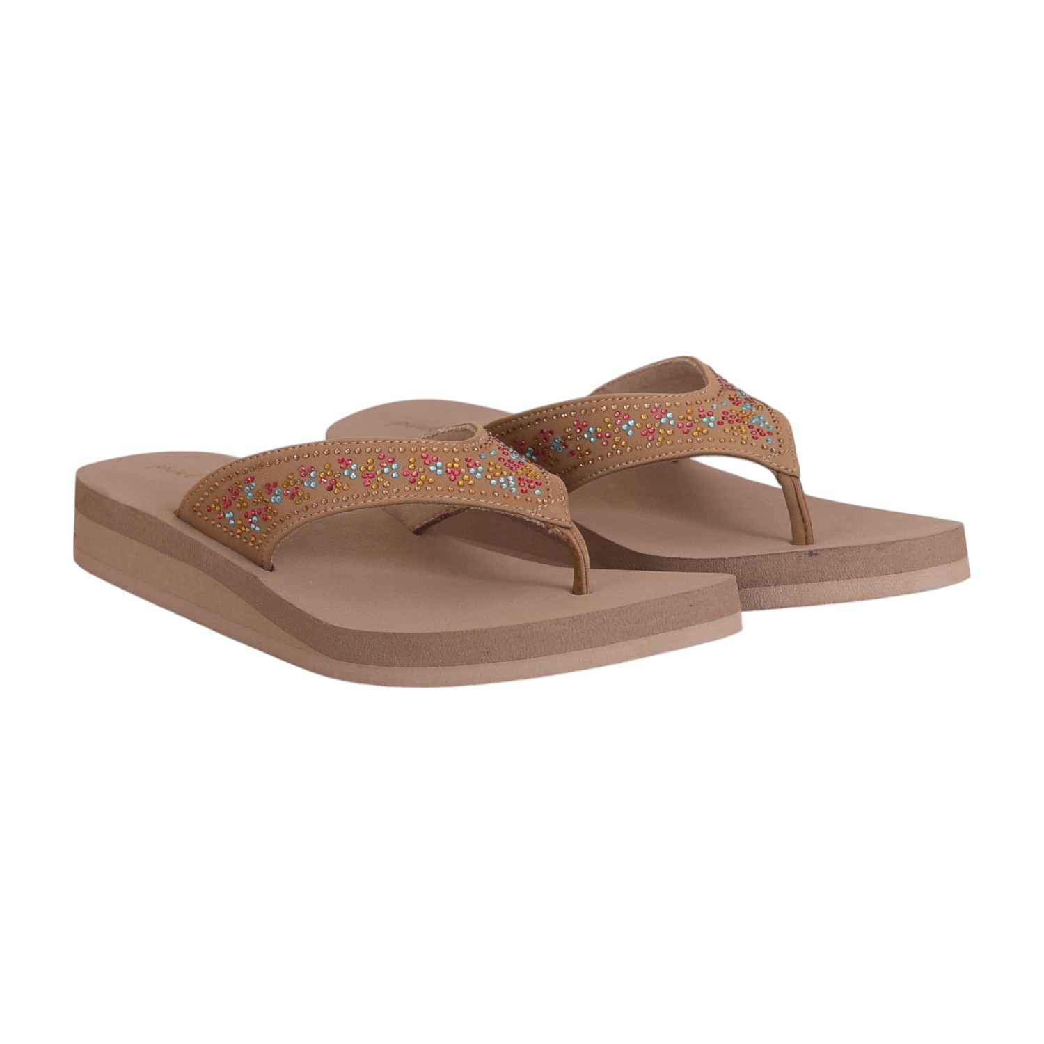 Women's Summer Ready Comfort Sandals