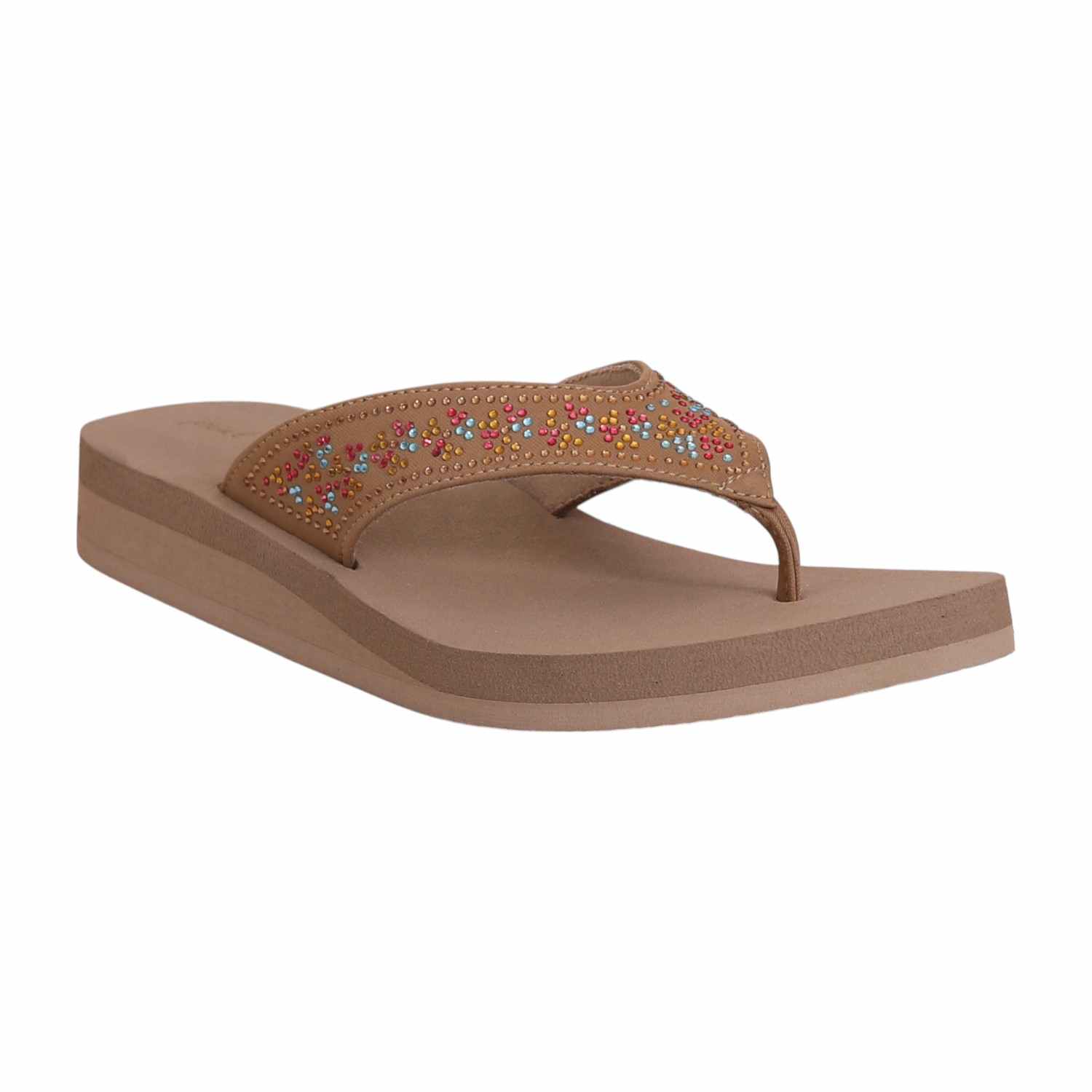 Women's Summer Ready Comfort Sandals