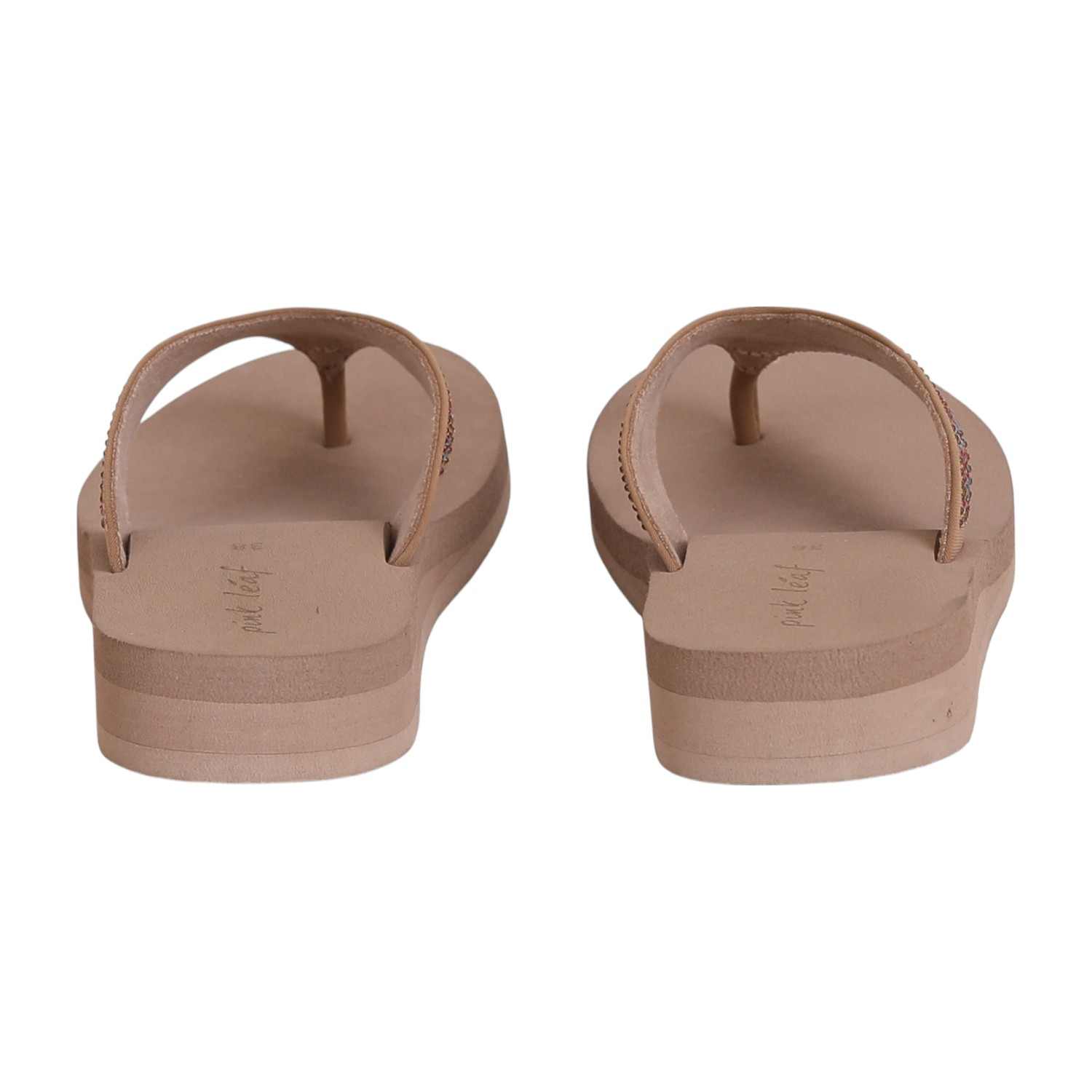 Women's Summer Ready Comfort Sandals