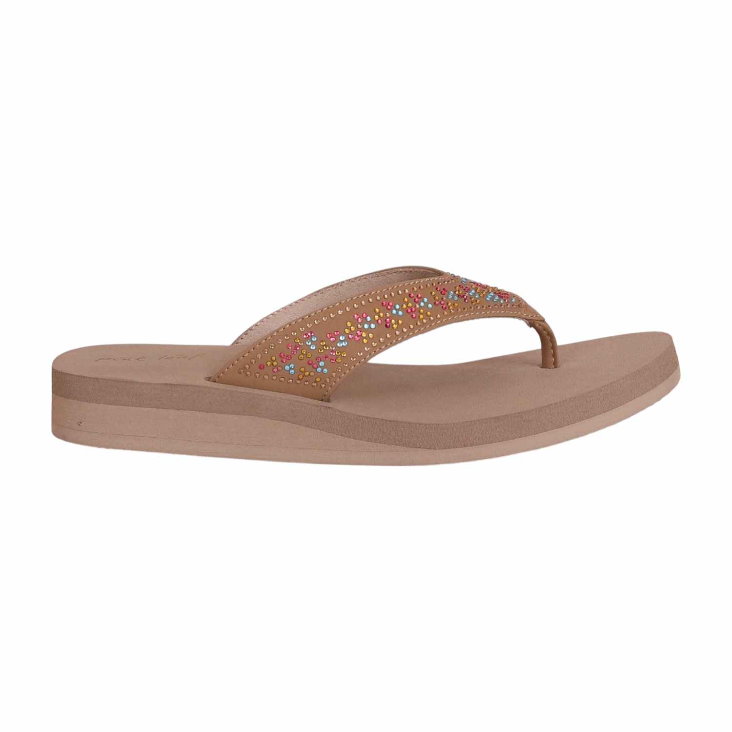 Women's Summer Ready Comfort Sandals