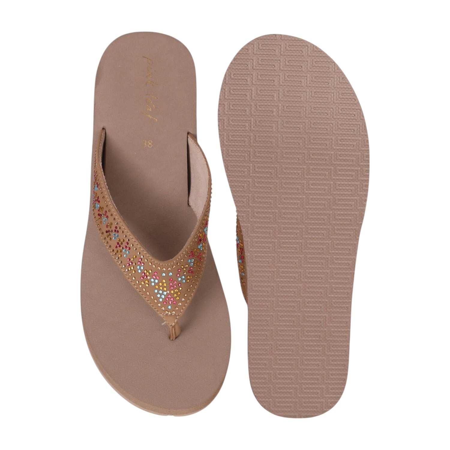 Women's Summer Ready Comfort Sandals