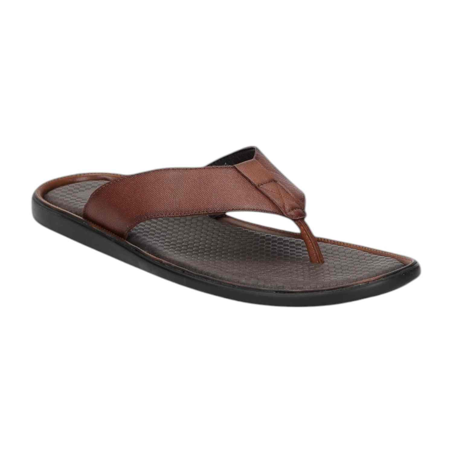 Men Thong Tan Comfort