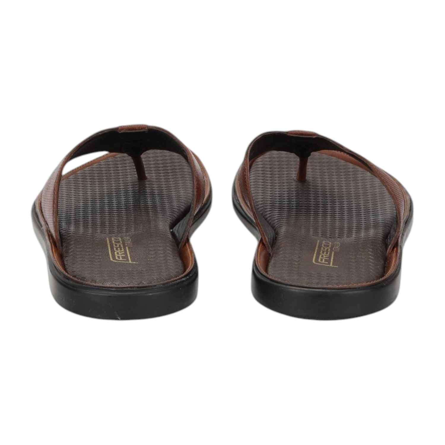 Men Thong Tan Comfort