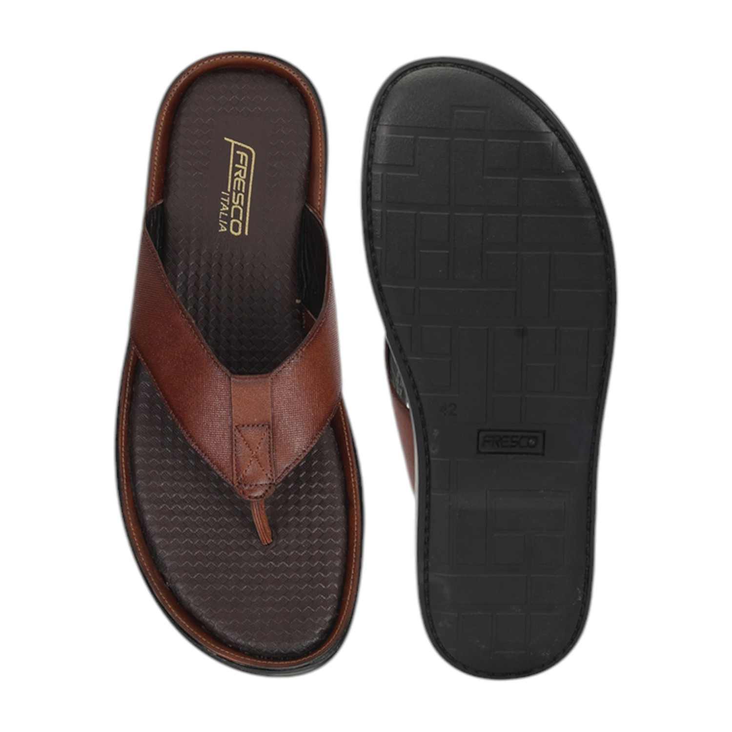 Men Thong Tan Comfort